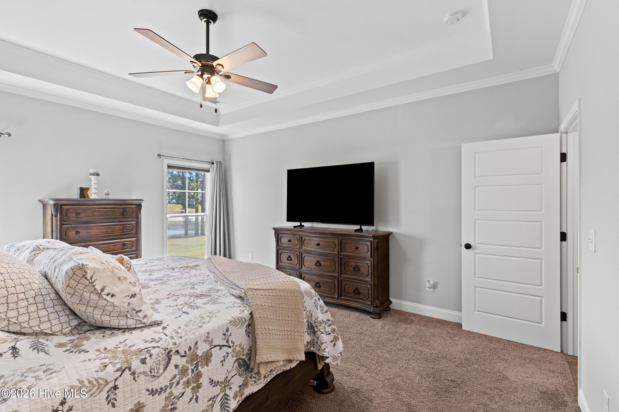 648 Slade Lake Drive Property Photo 26