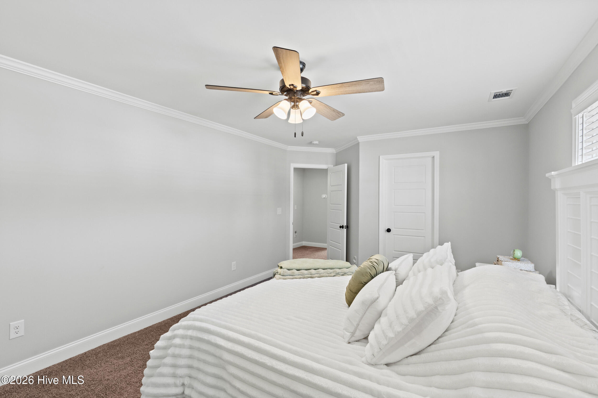 648 Slade Lake Drive Property Photo 31