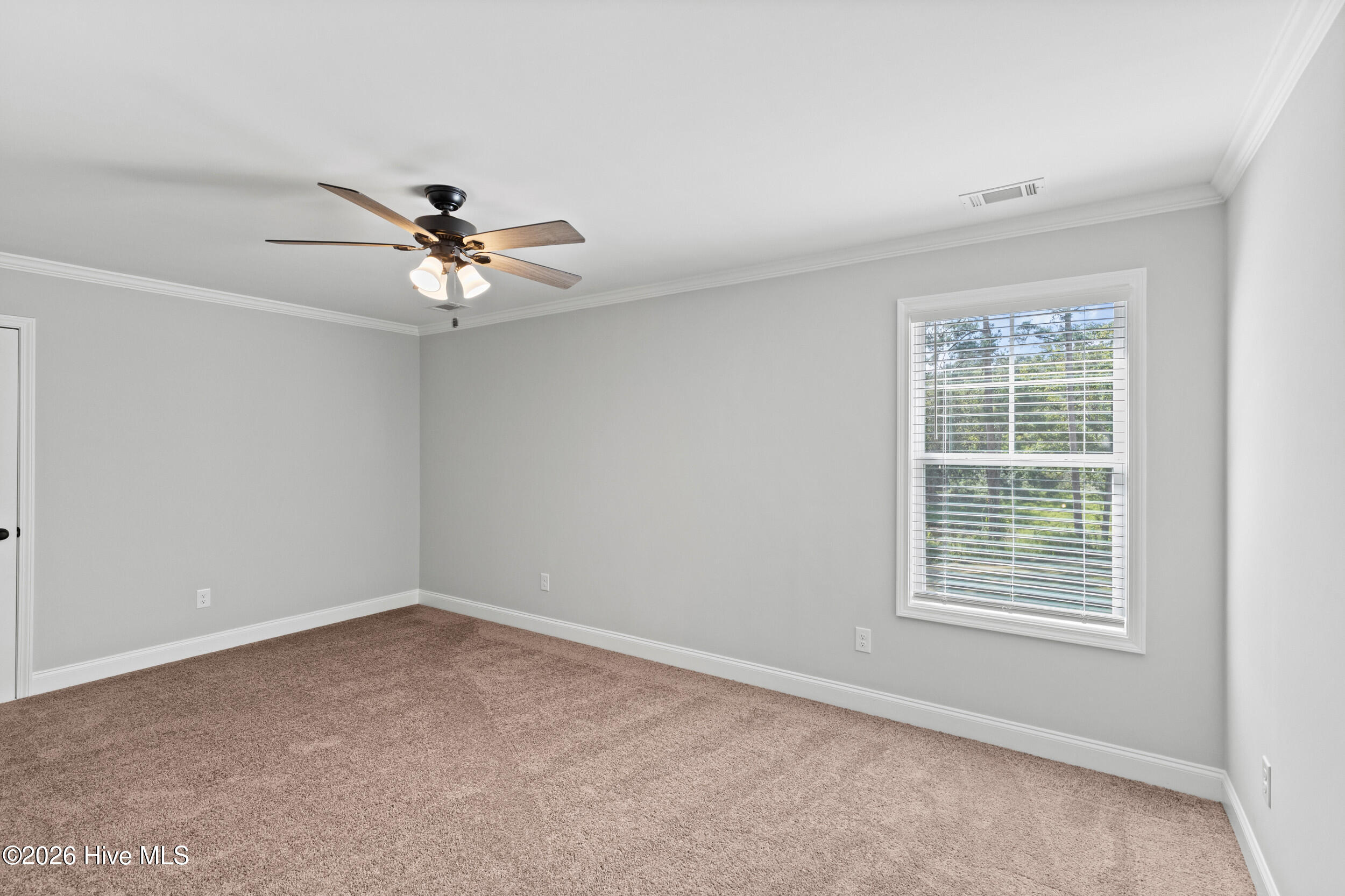 648 Slade Lake Drive Property Photo 35