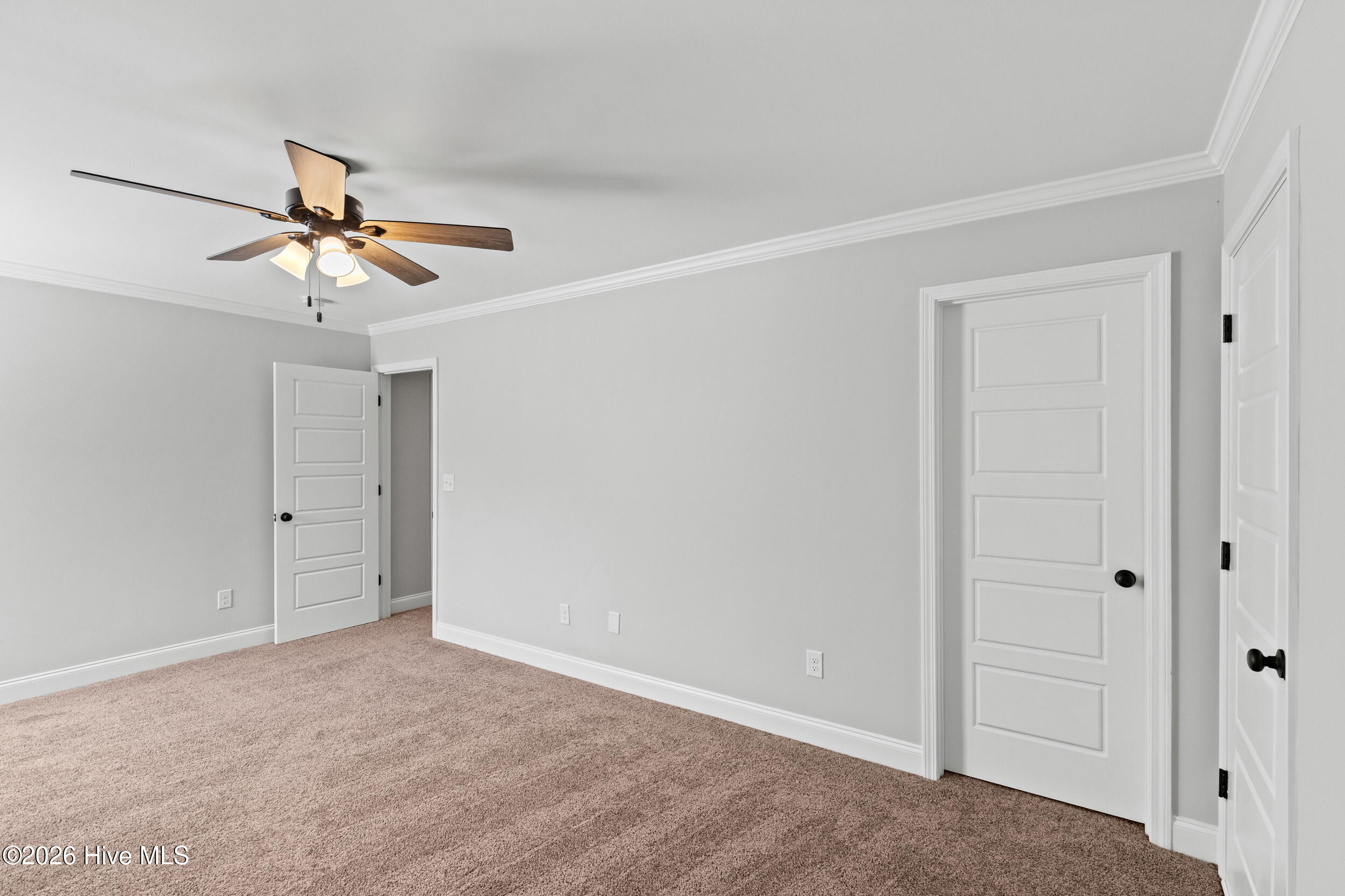 648 Slade Lake Drive Property Photo 36