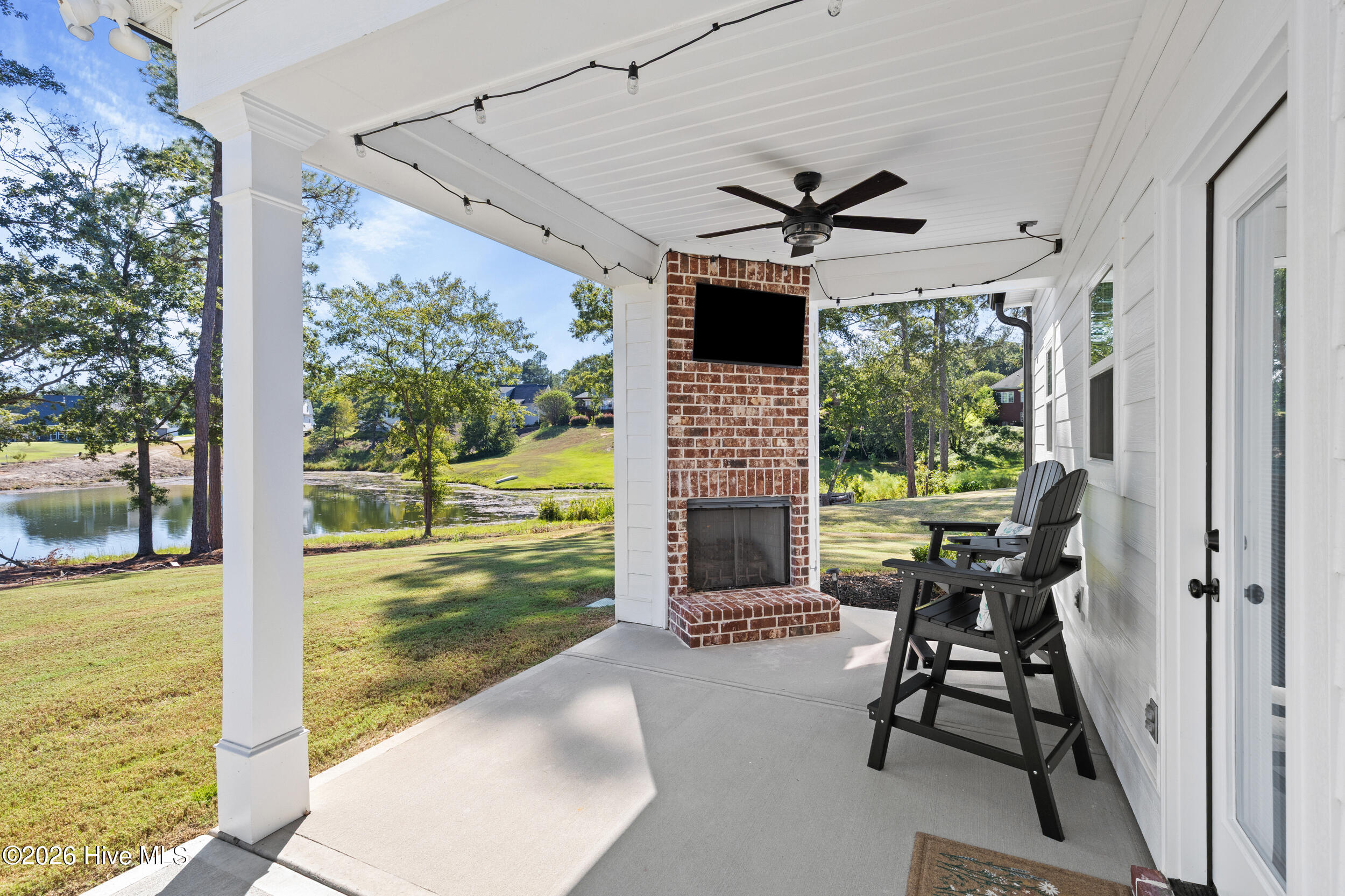 648 Slade Lake Drive Property Photo 38