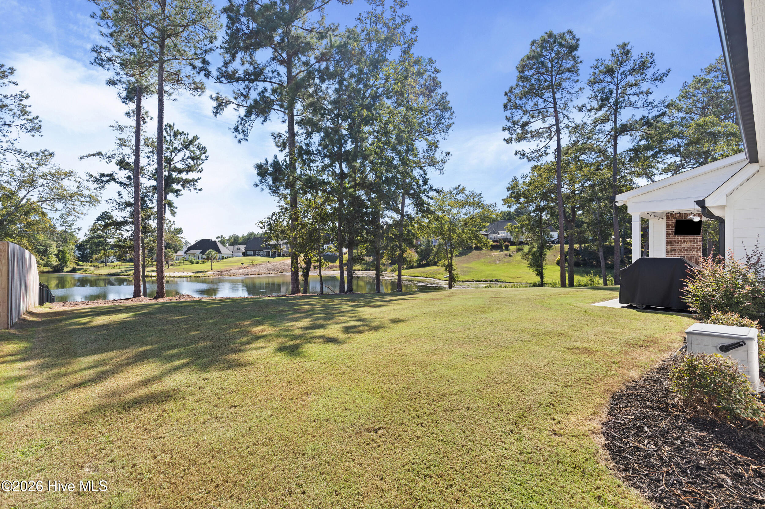 648 Slade Lake Drive Property Photo 39