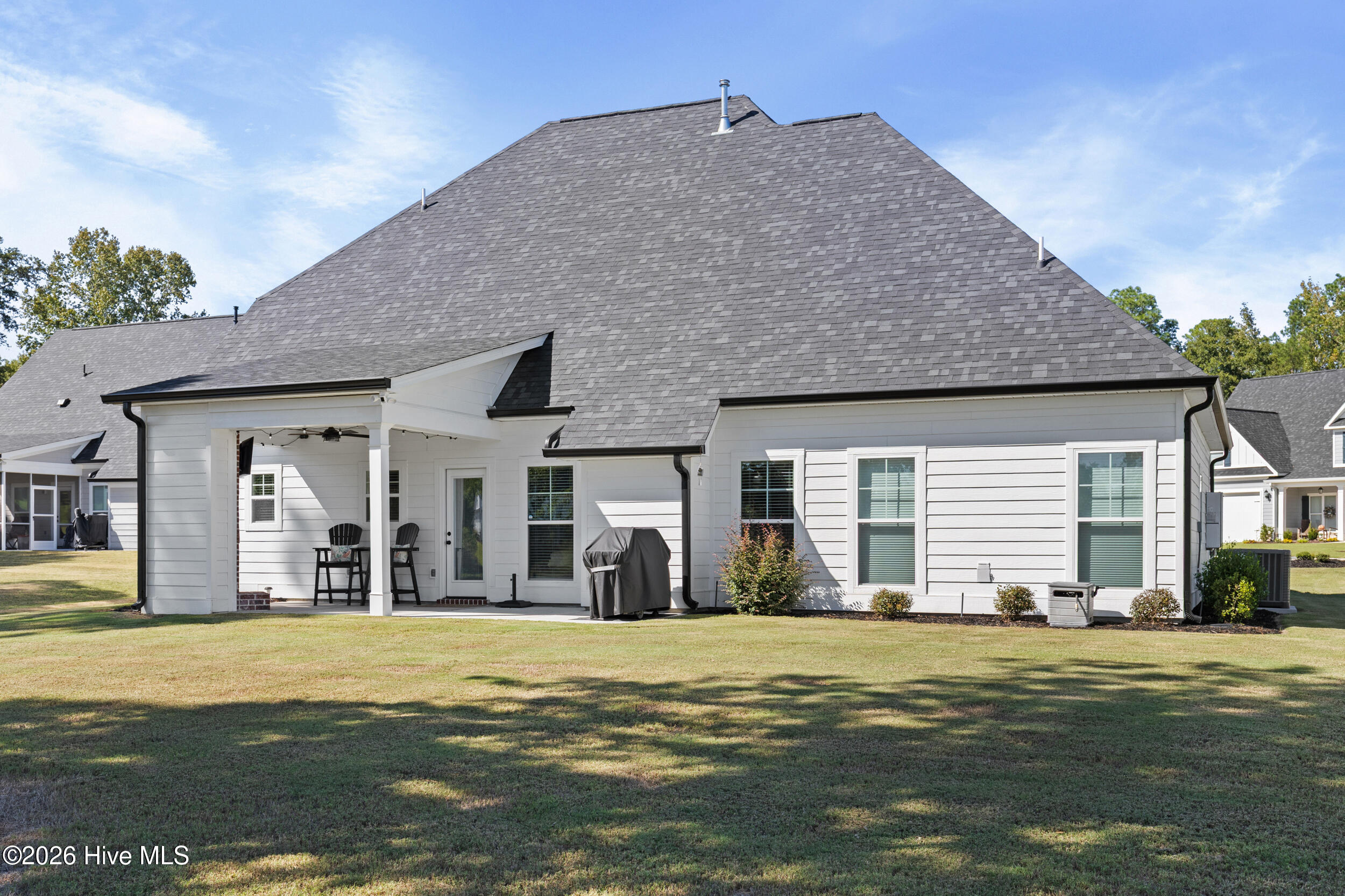648 Slade Lake Drive Property Photo 40