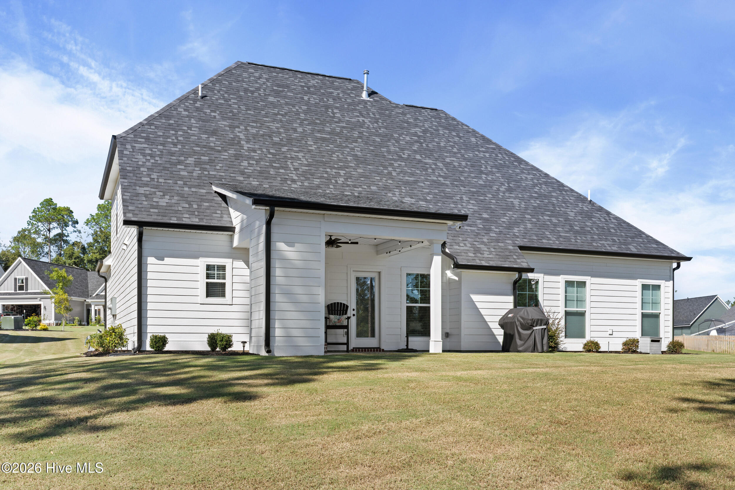 648 Slade Lake Drive Property Photo 41