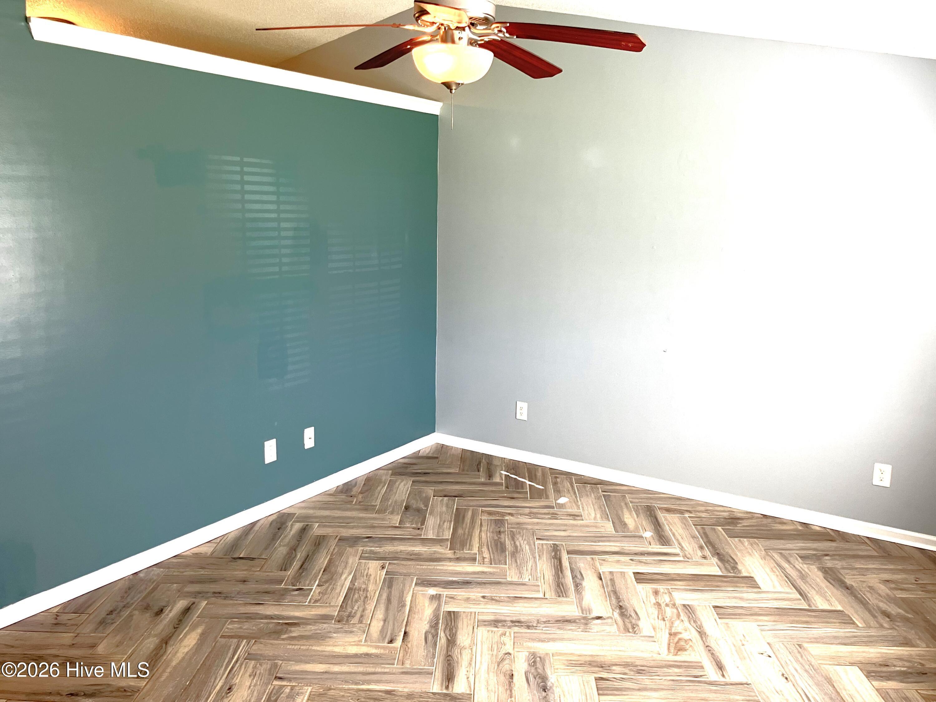 249 Bishop Drive Property Photo 2
