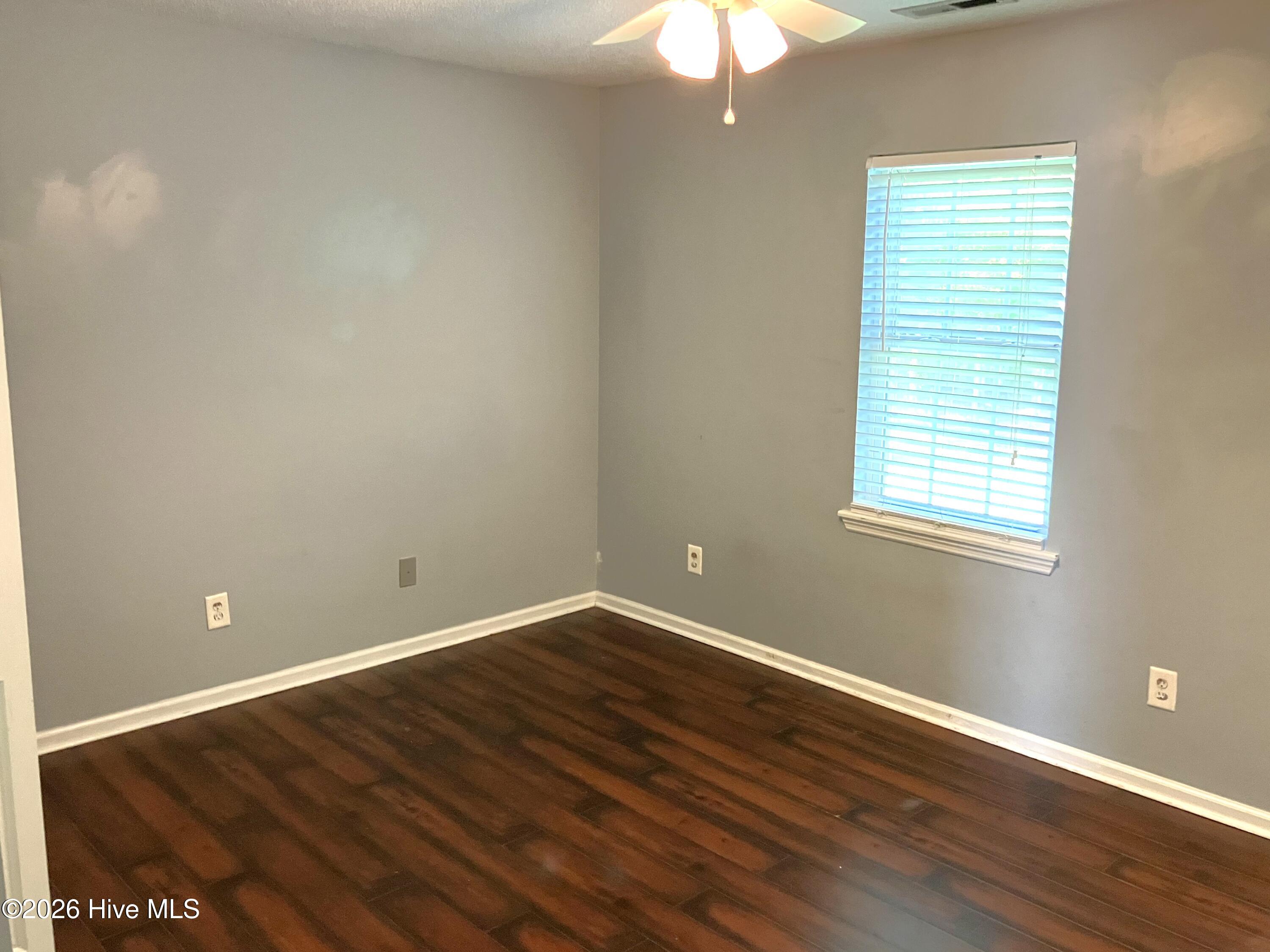 249 Bishop Drive Property Photo 9