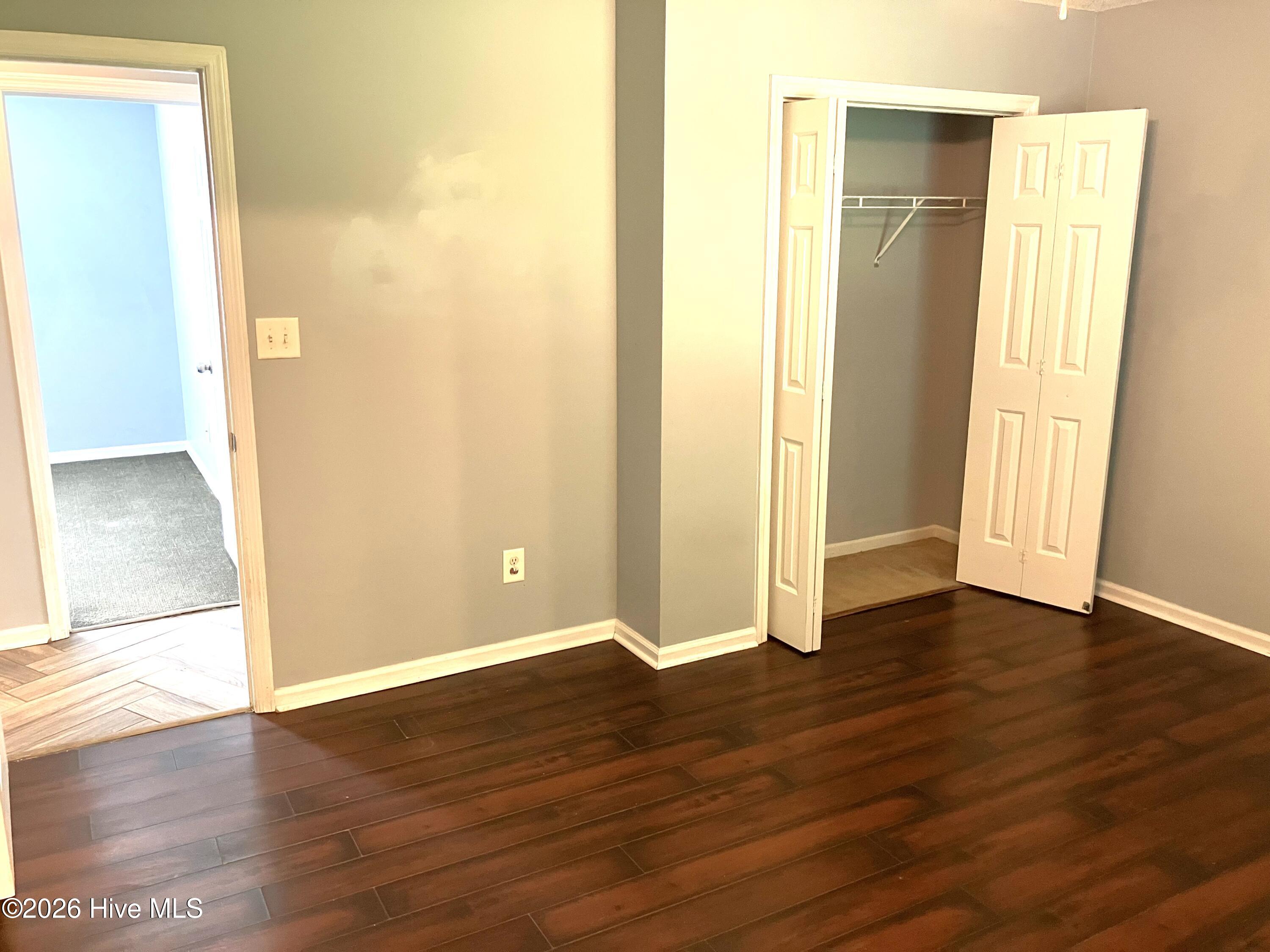 249 Bishop Drive Property Photo 10