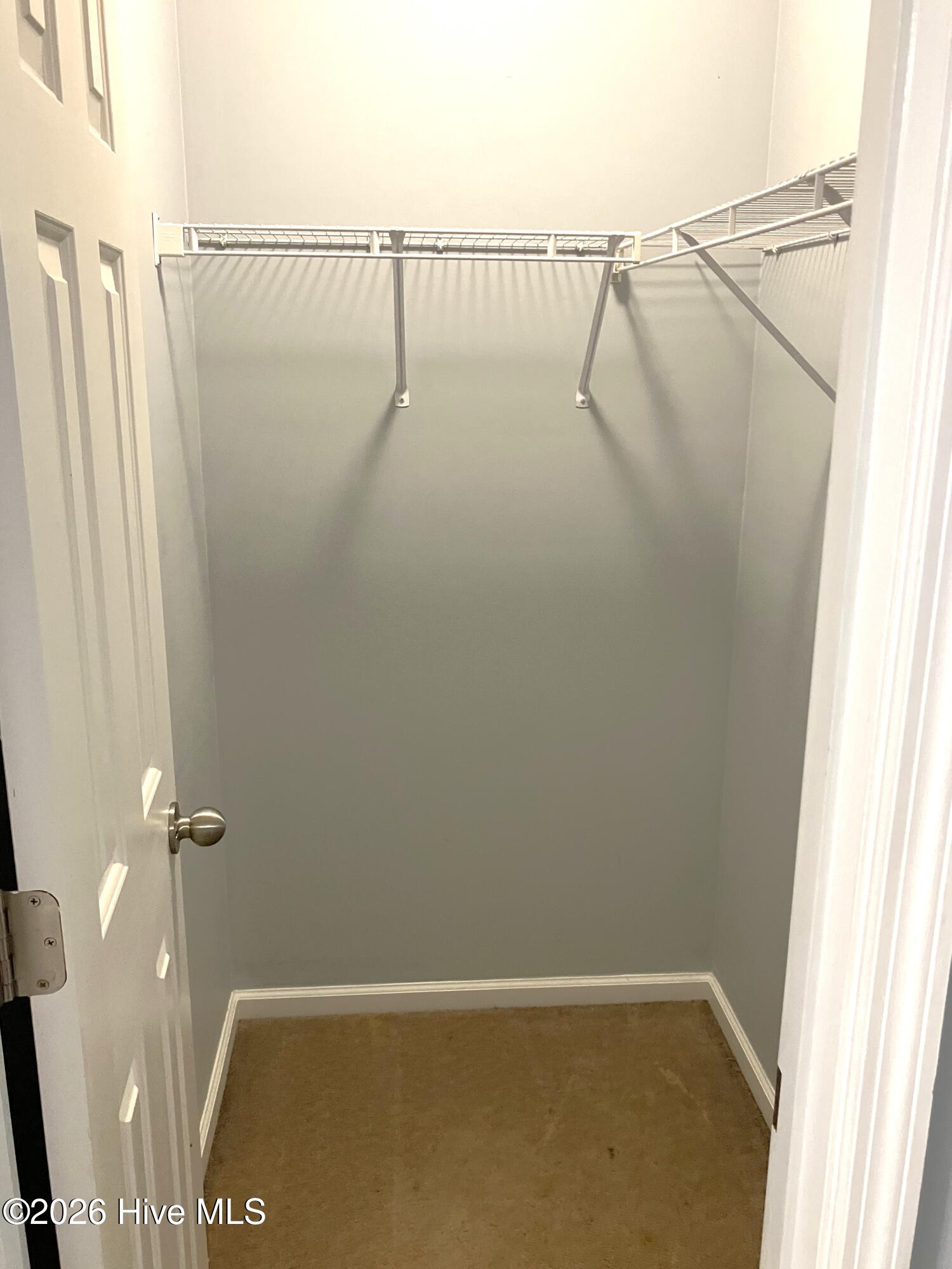 249 Bishop Drive Property Photo 11