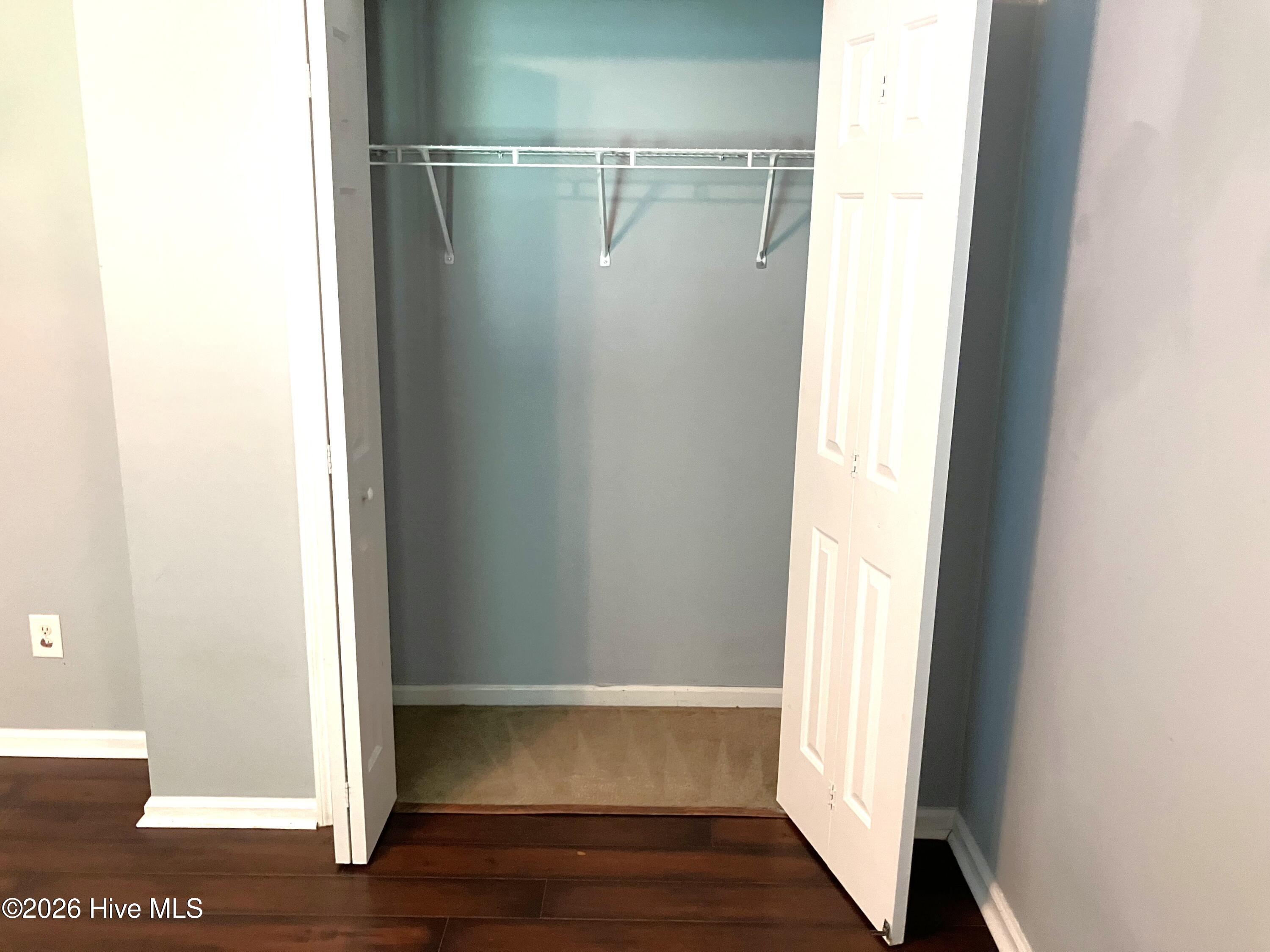 249 Bishop Drive Property Photo 12