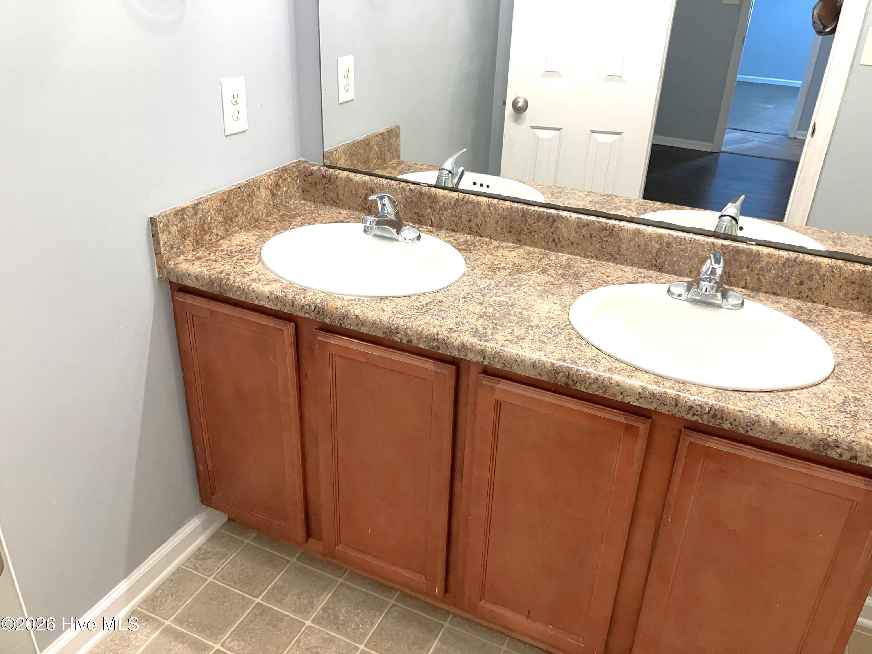 249 Bishop Drive Property Photo 13