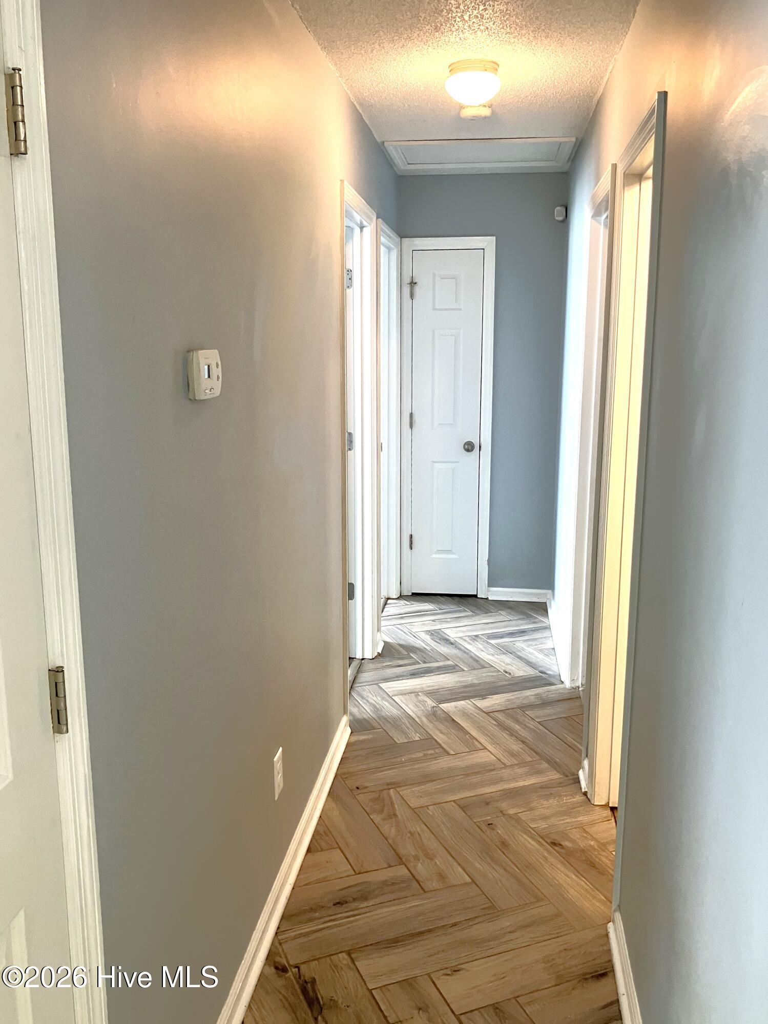 249 Bishop Drive Property Photo 14