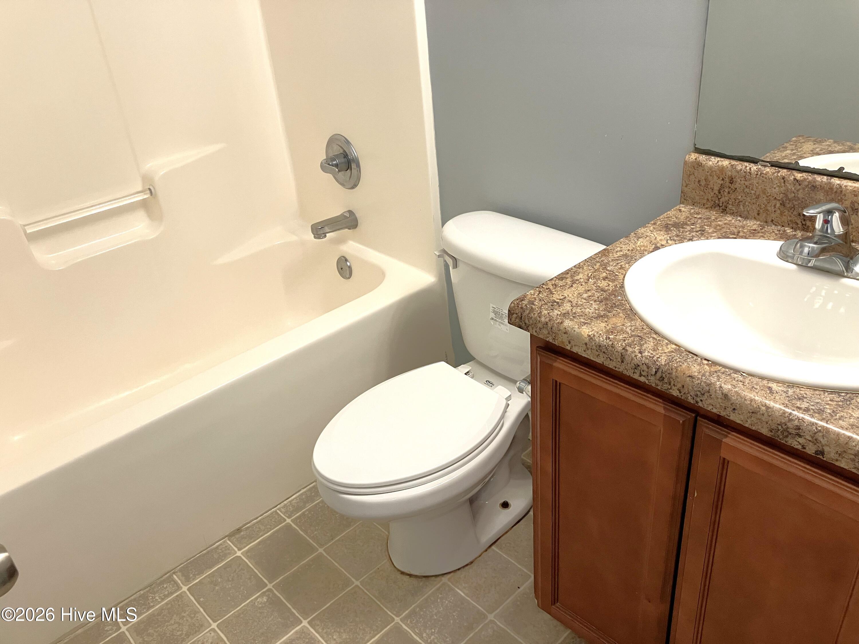 249 Bishop Drive Property Photo 15