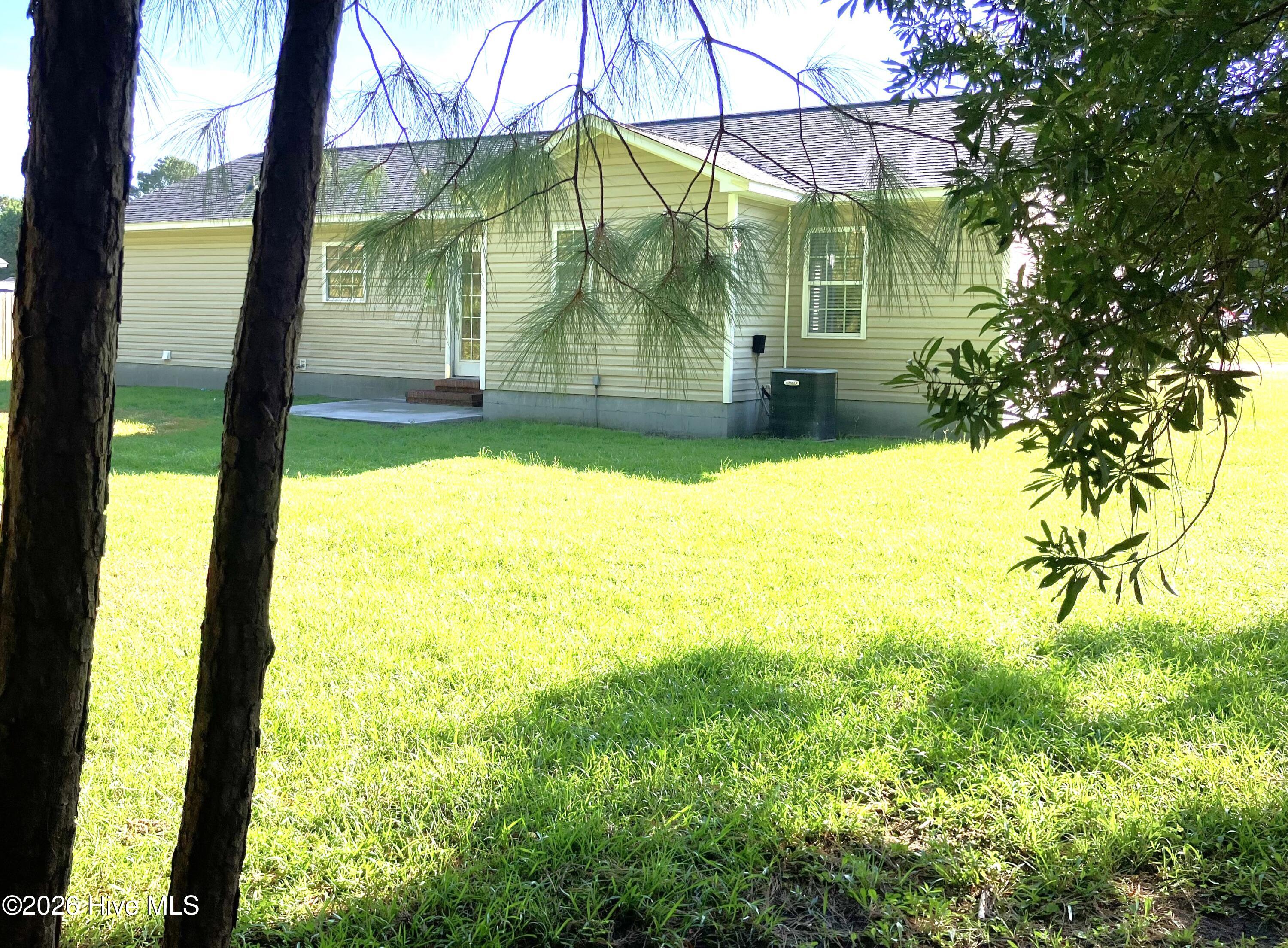 249 Bishop Drive Property Photo 18