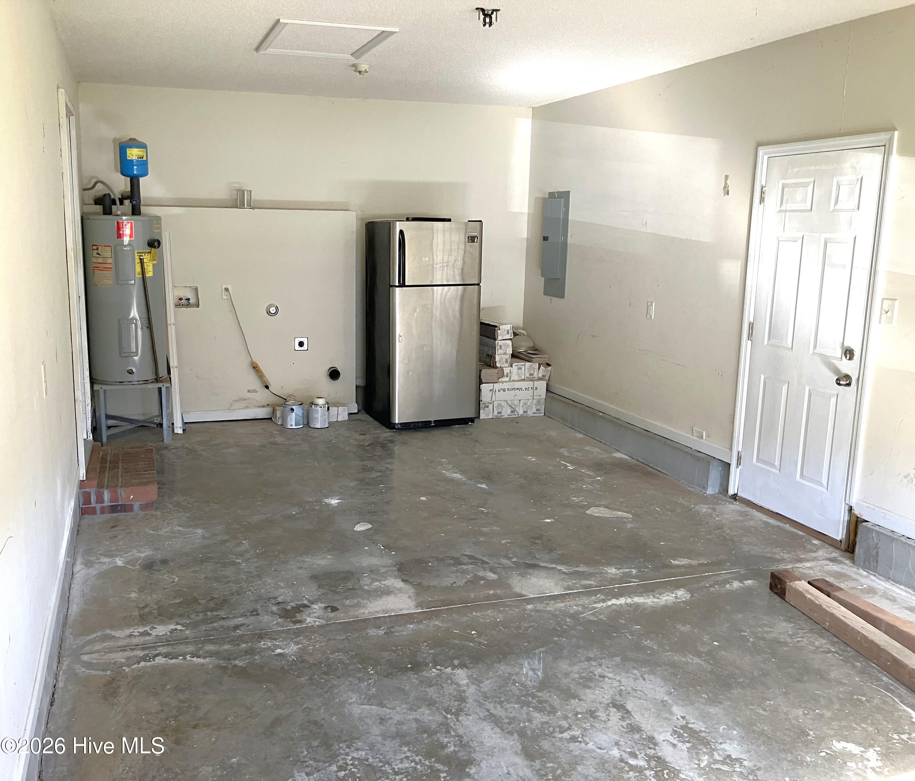 249 Bishop Drive Property Photo 19