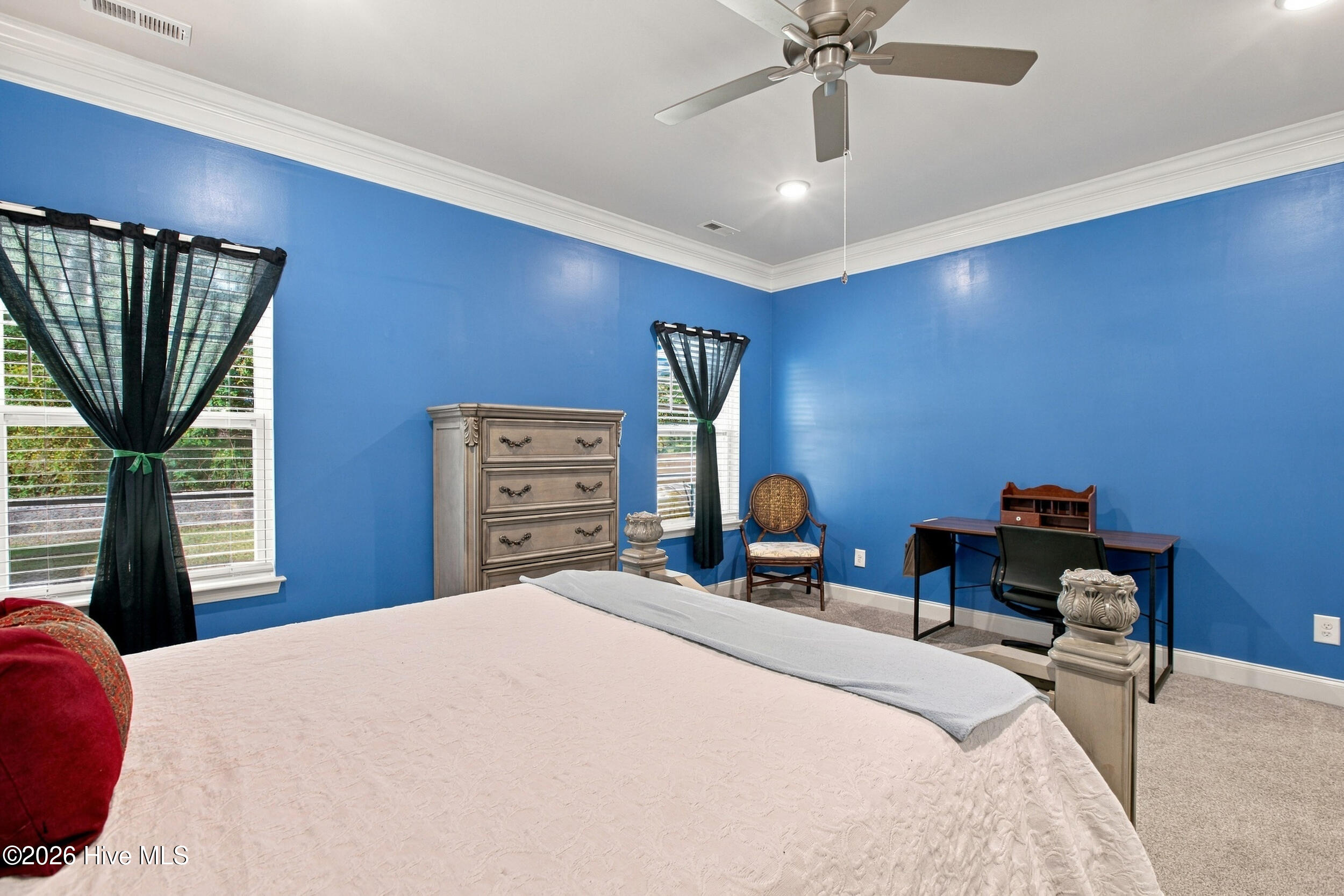 715 Greenwich Place Property Photo 19