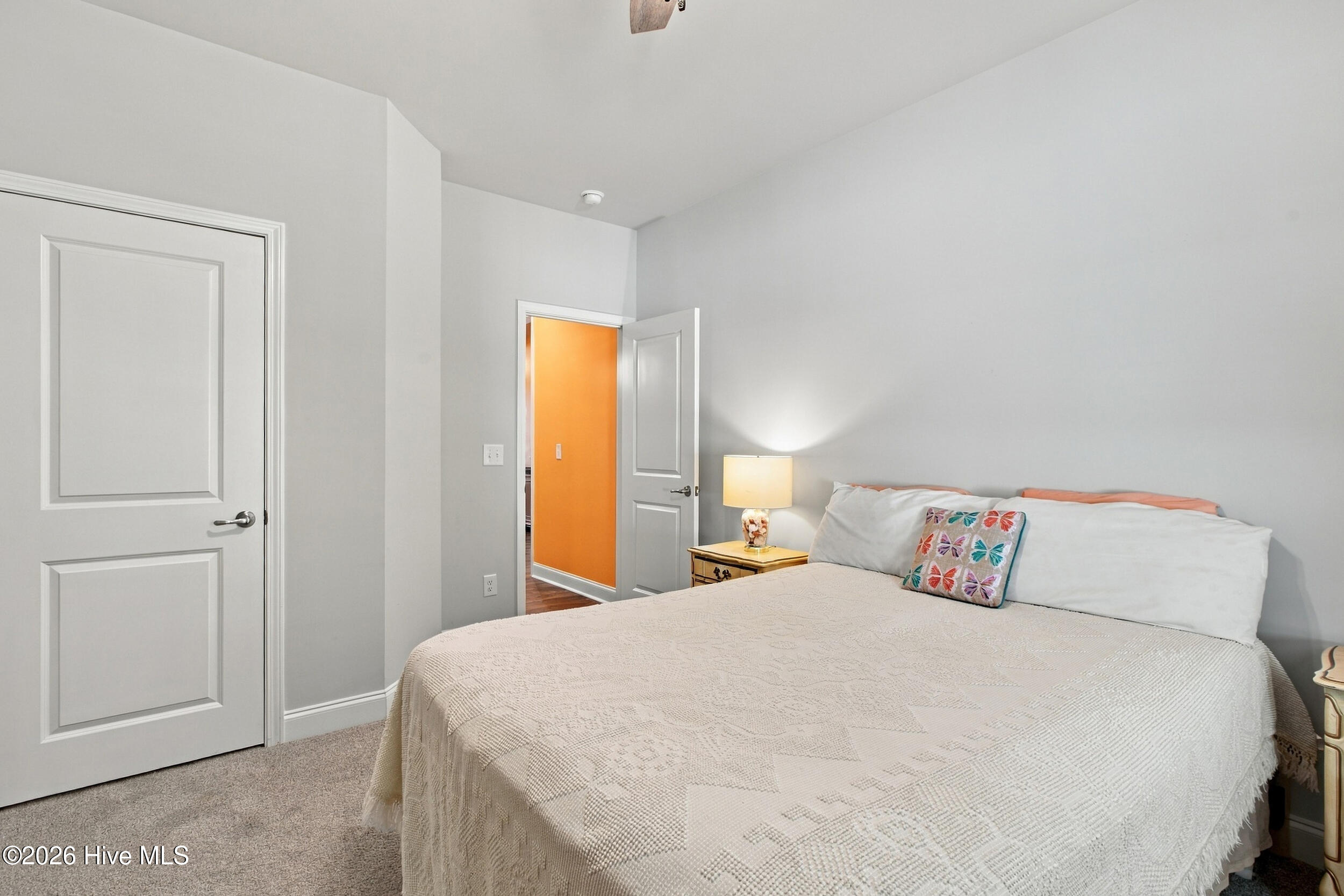 715 Greenwich Place Property Photo 22