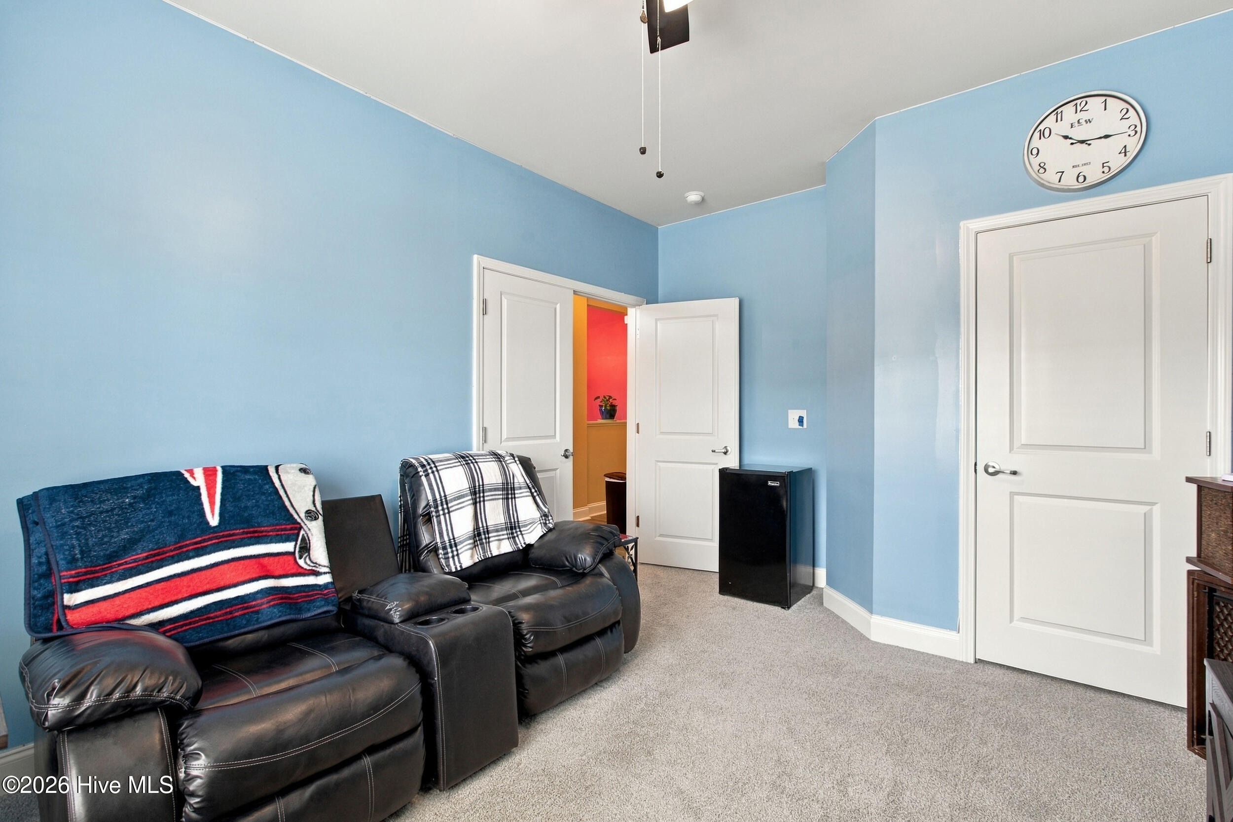 715 Greenwich Place Property Photo 25