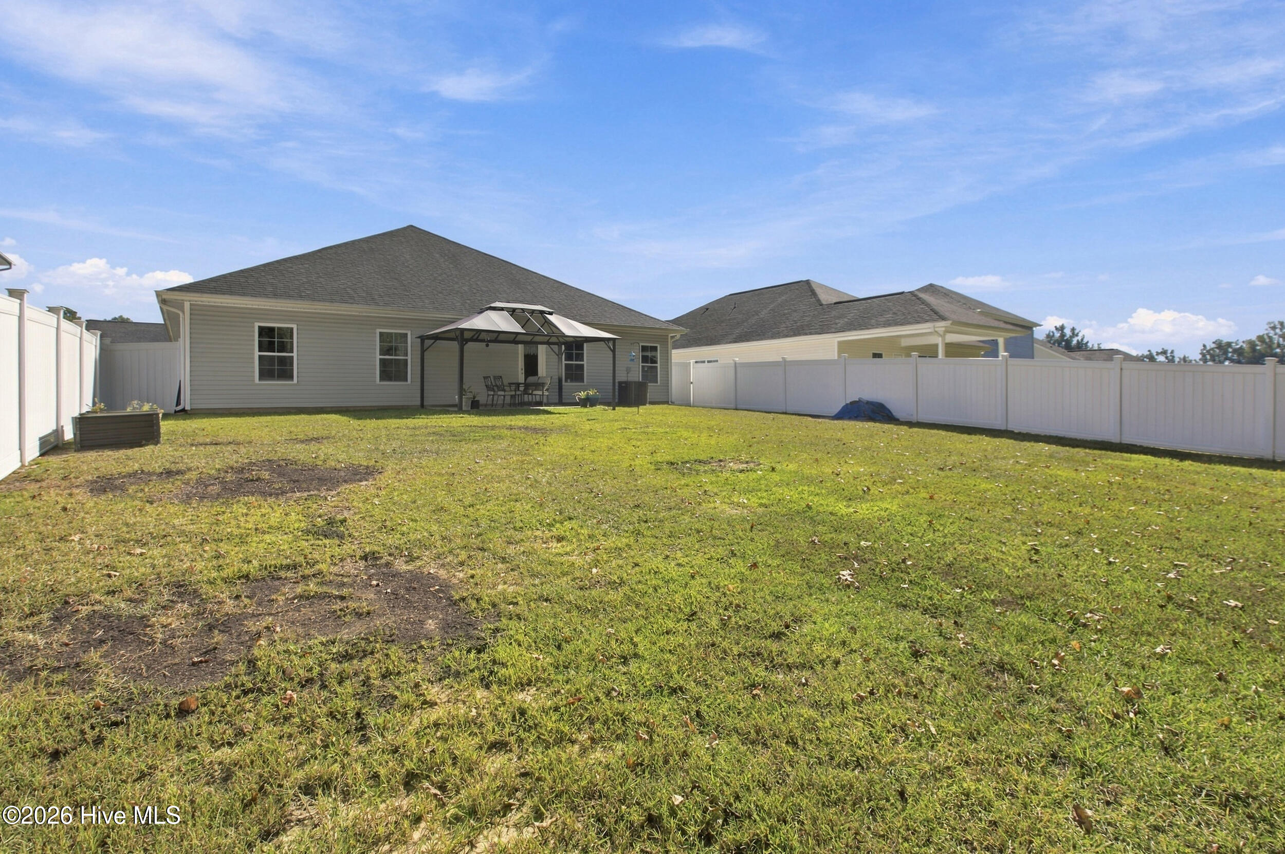 715 Greenwich Place Property Photo 29