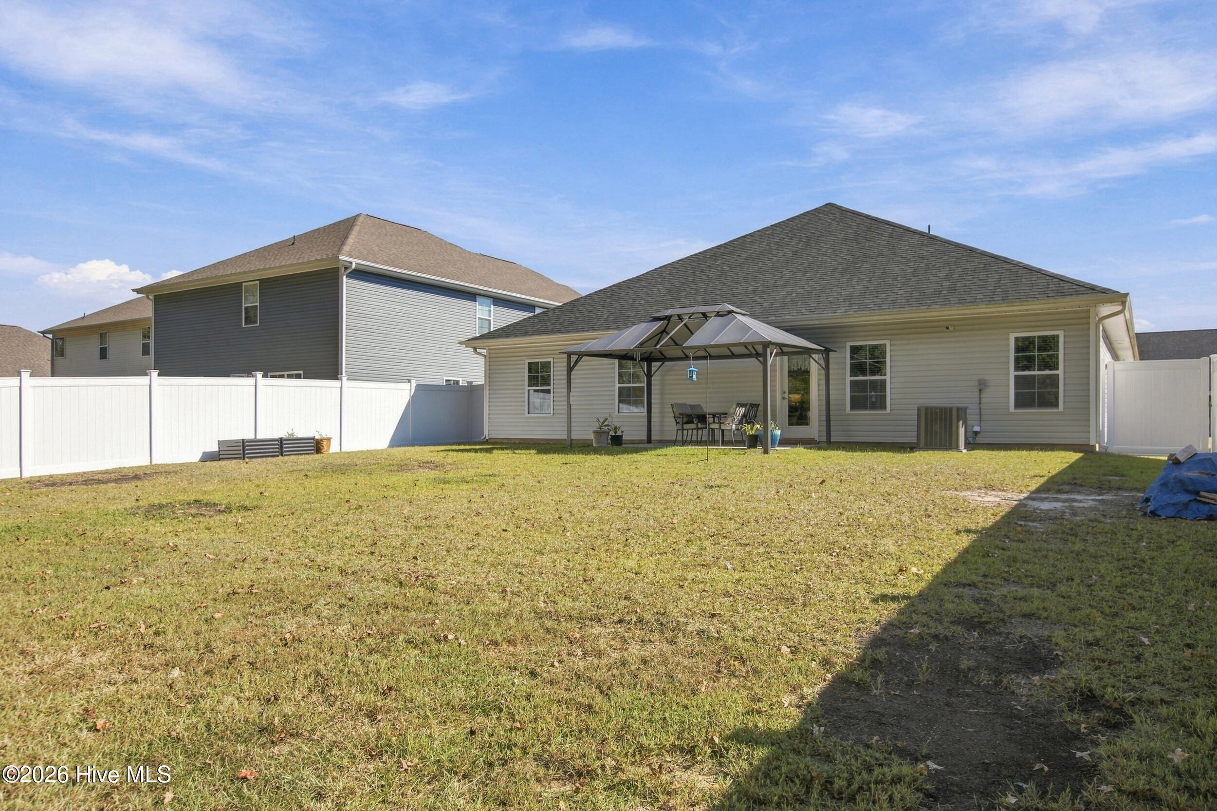 715 Greenwich Place Property Photo 31