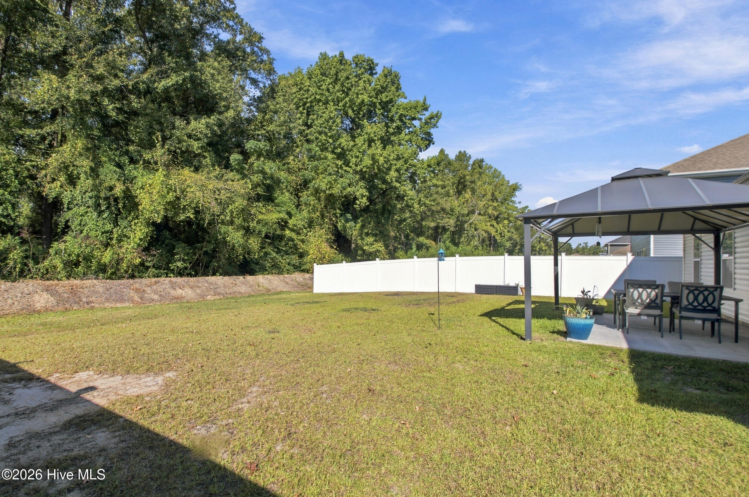 715 Greenwich Place Property Photo 32