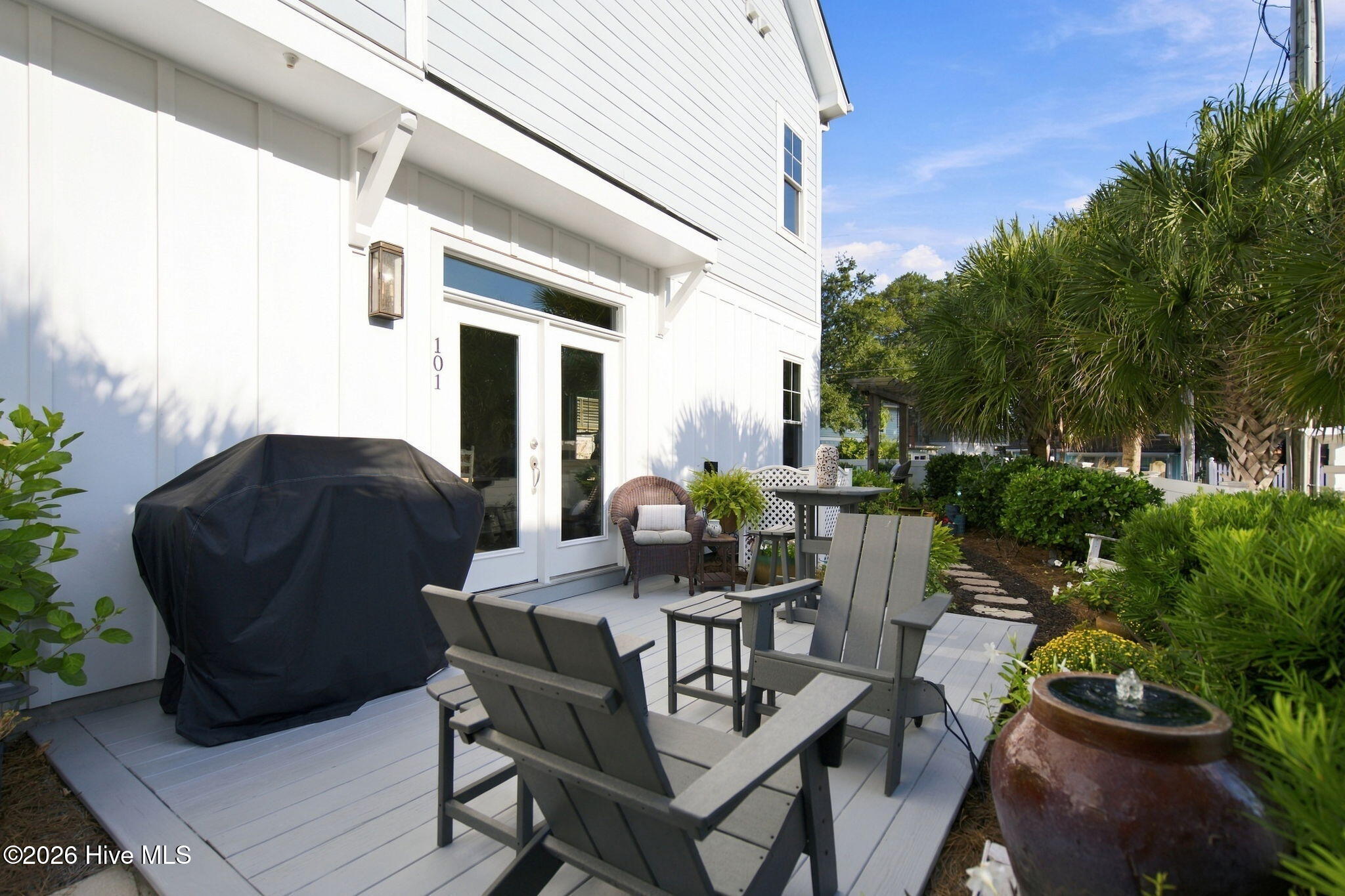 101 Bimini Townes Lane Property Photo 44