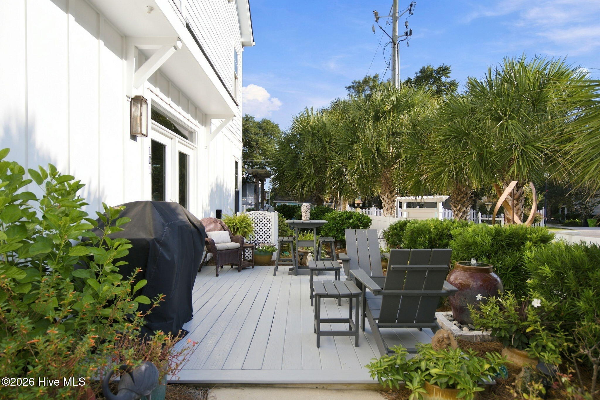101 Bimini Townes Lane Property Photo 45