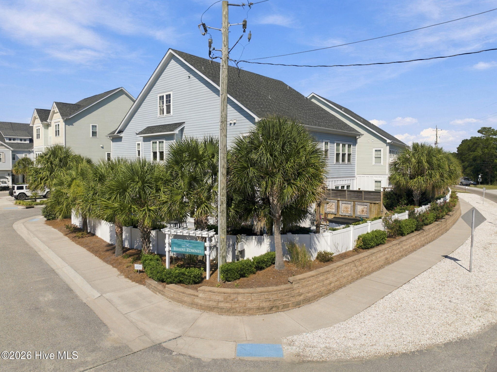 101 Bimini Townes Lane Property Photo 50