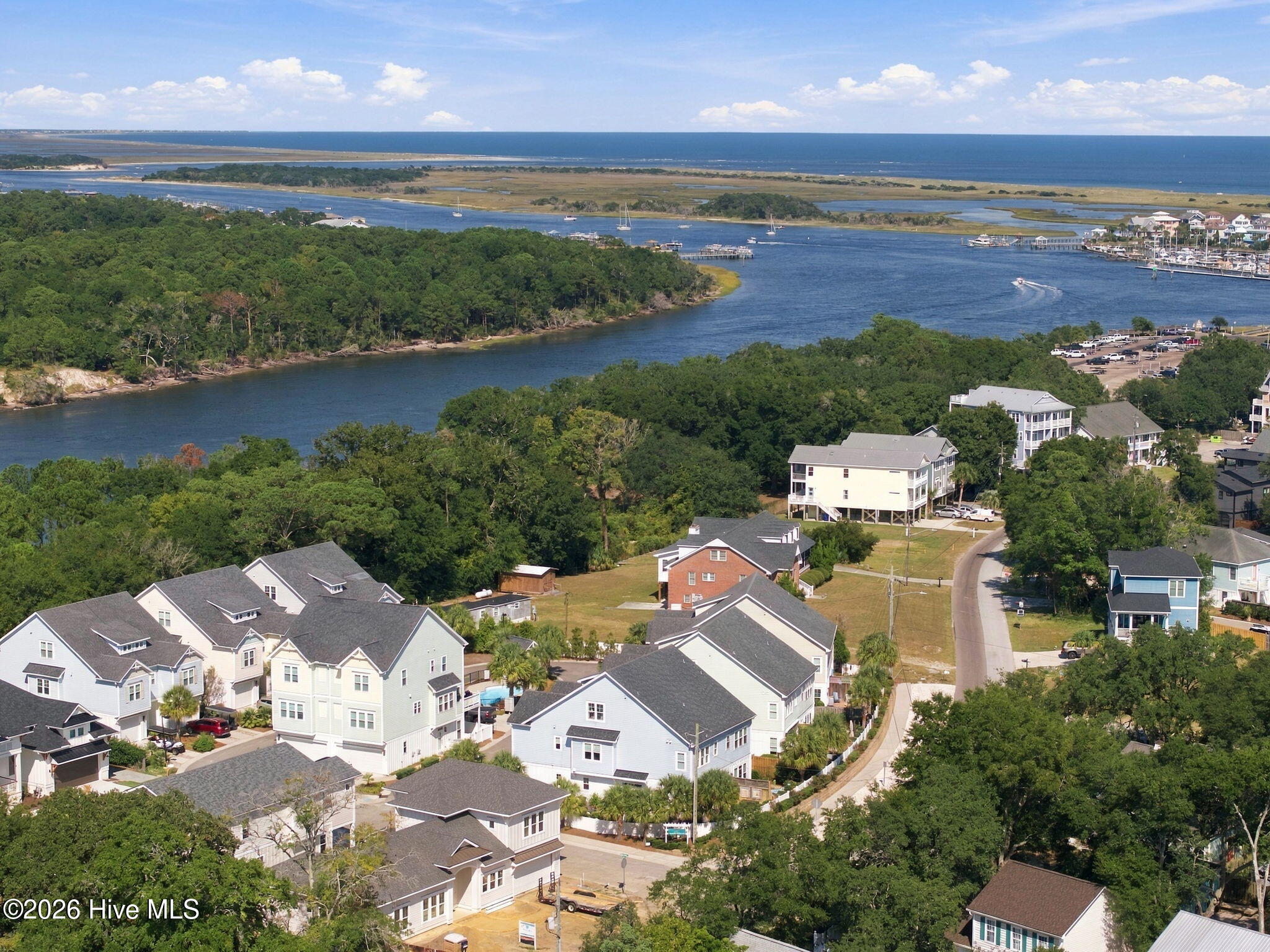 101 Bimini Townes Lane Property Photo 62