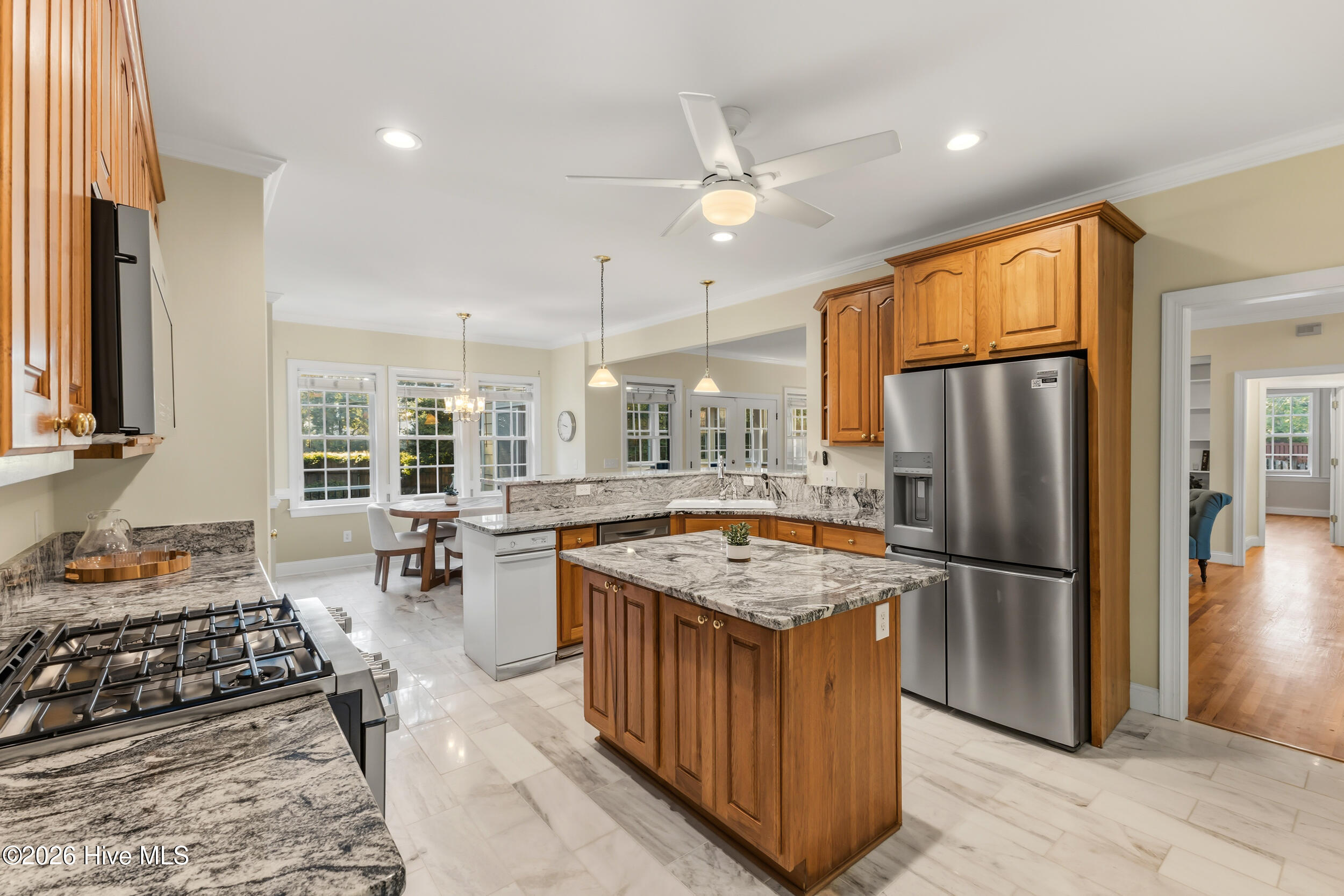 208 Dartridge Court Property Photo 13