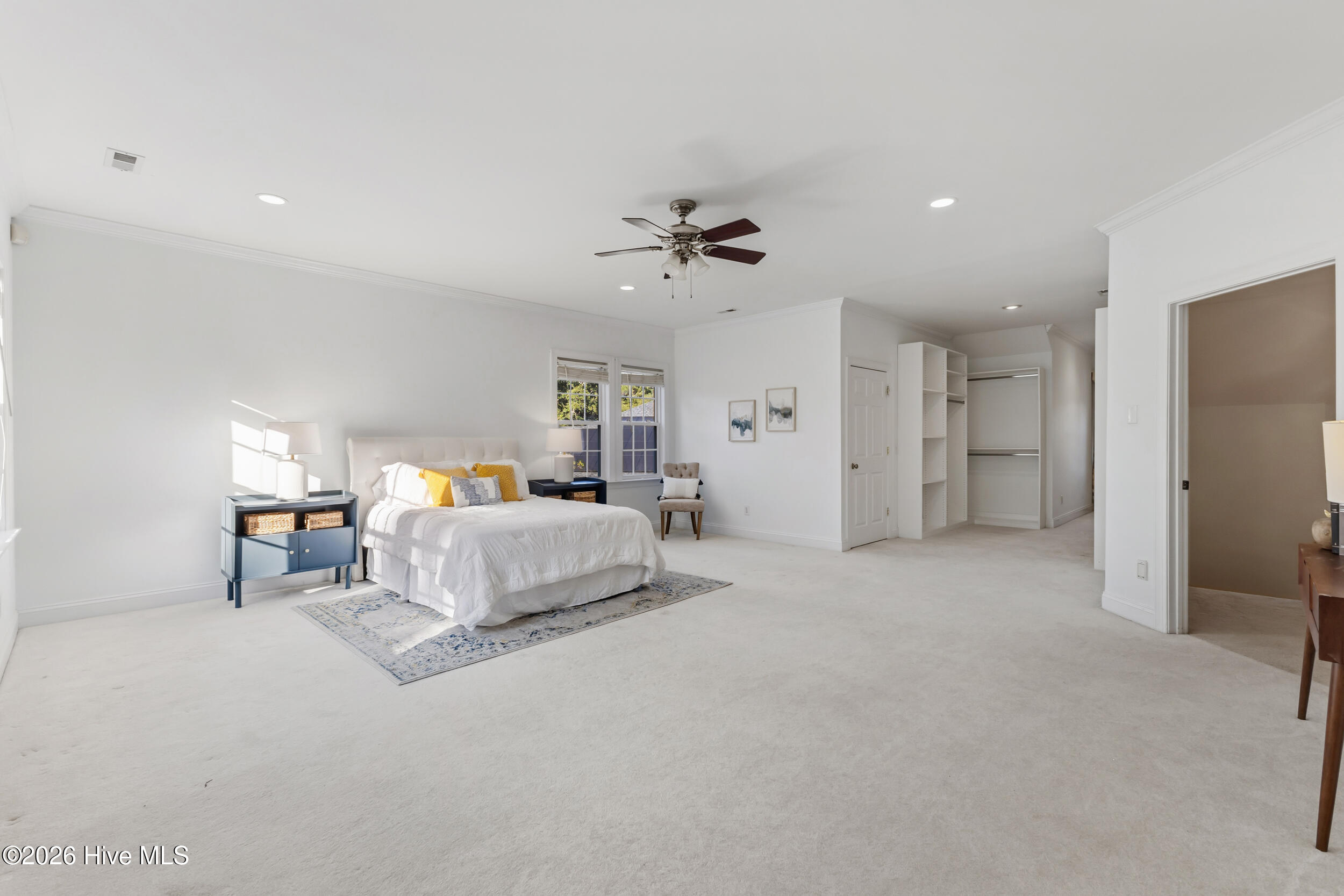 208 Dartridge Court Property Photo 15