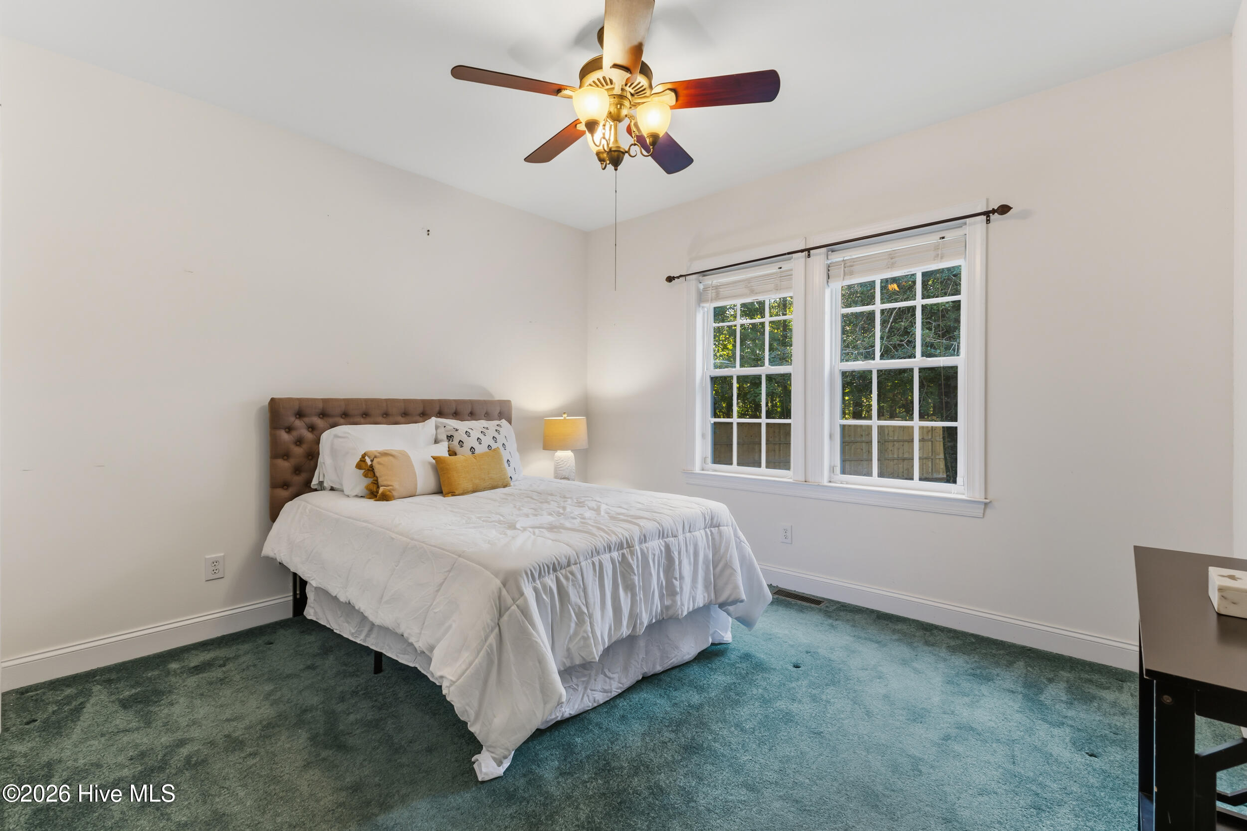 208 Dartridge Court Property Photo 18