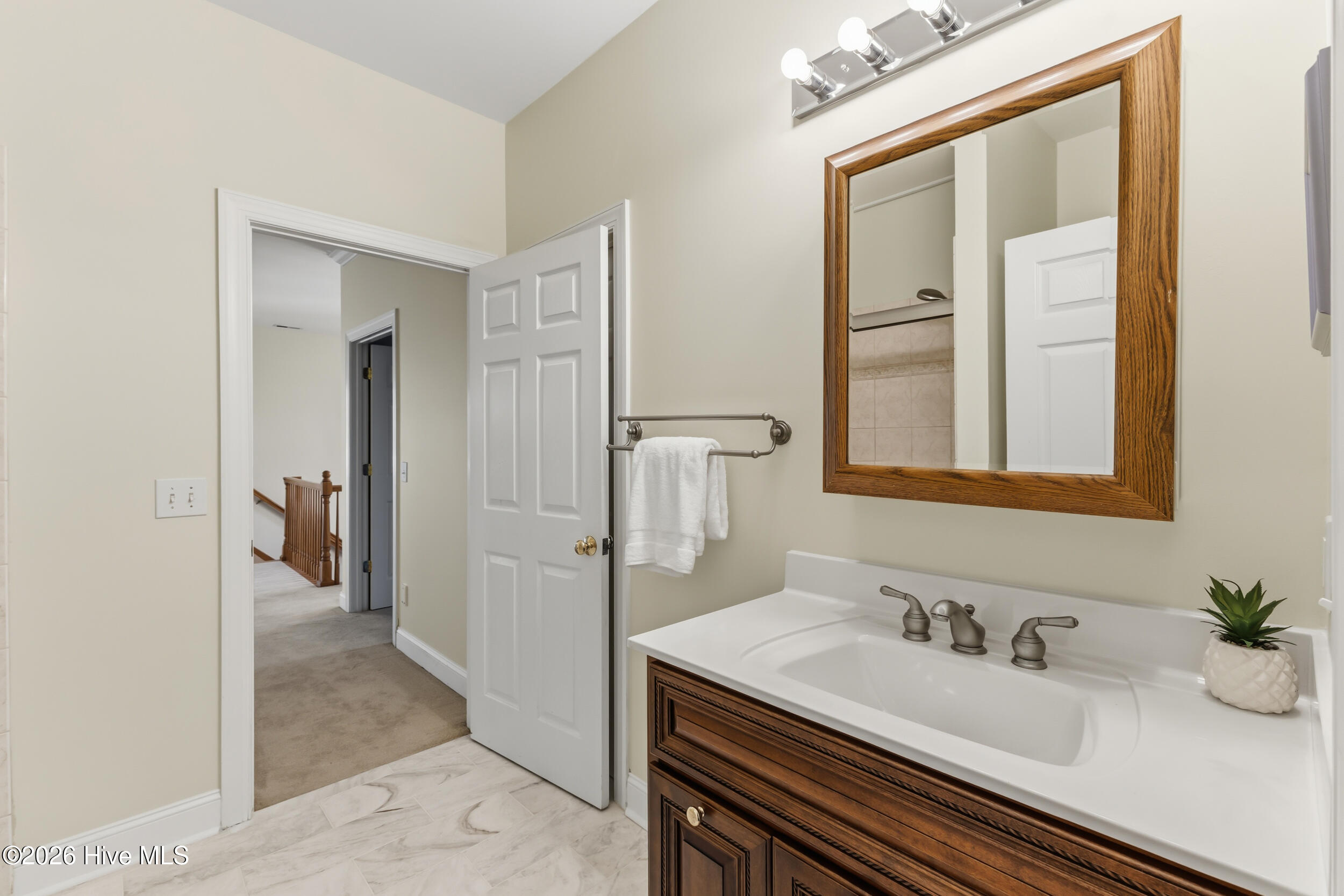 208 Dartridge Court Property Photo 22