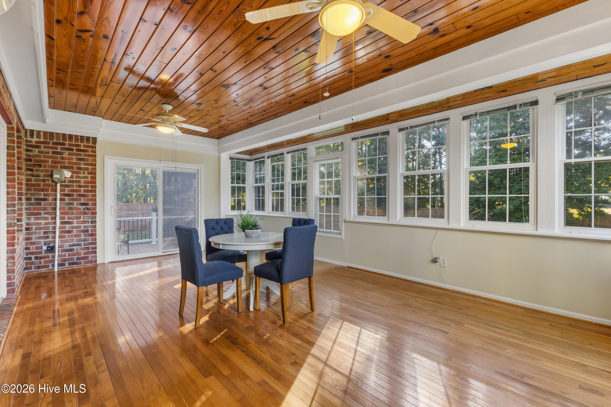 208 Dartridge Court Property Photo 25