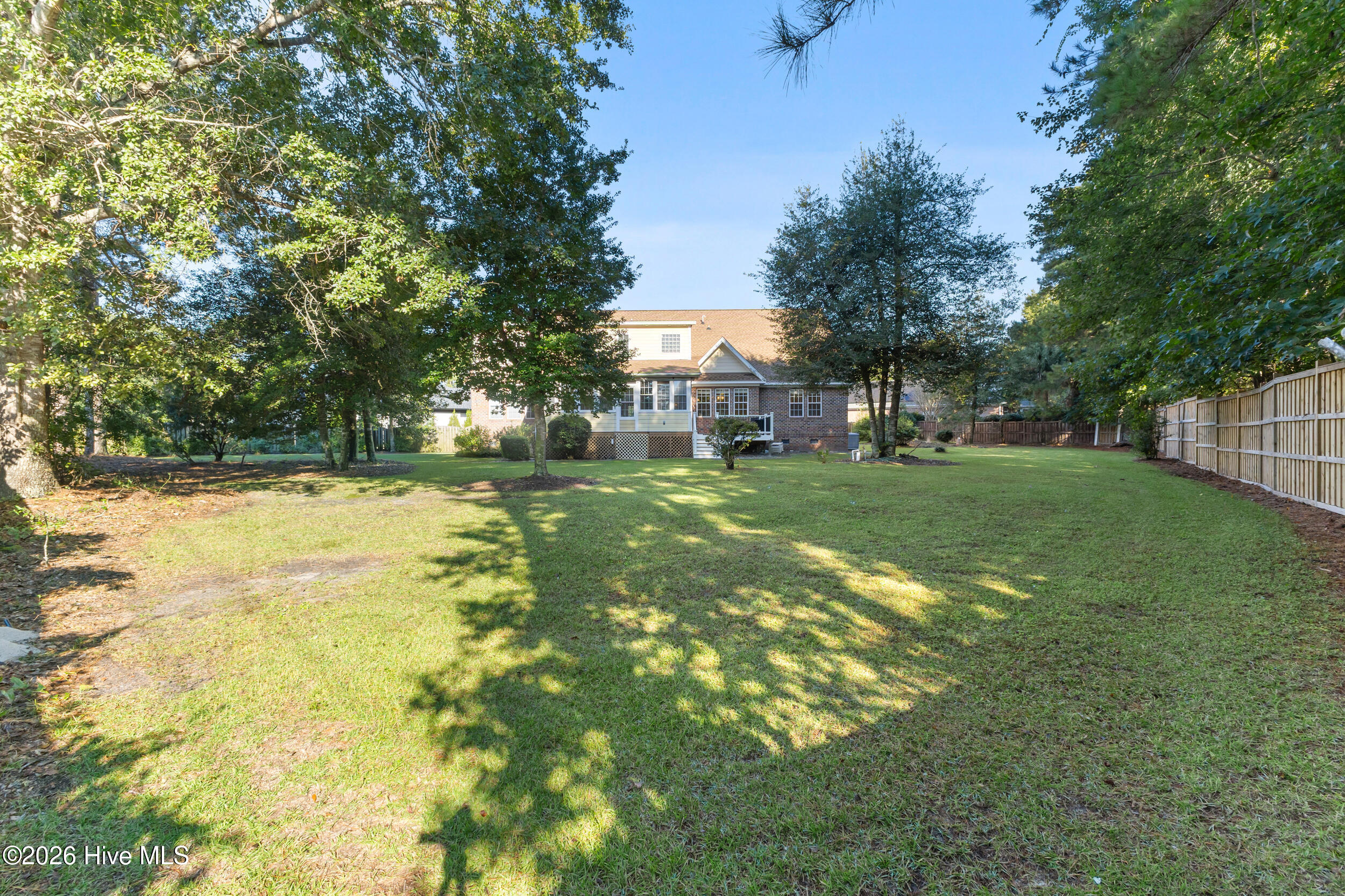 208 Dartridge Court Property Photo 29