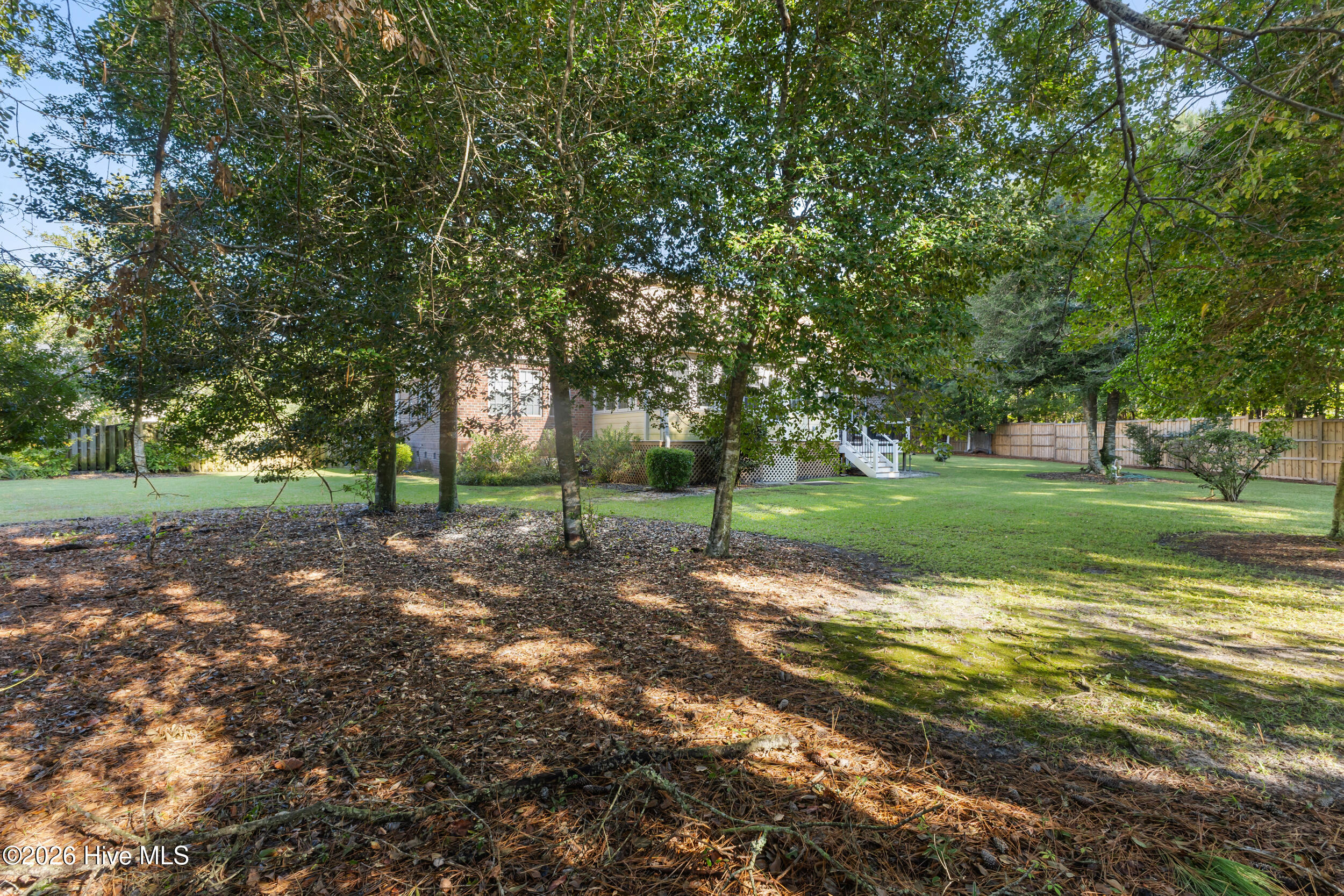 208 Dartridge Court Property Photo 30
