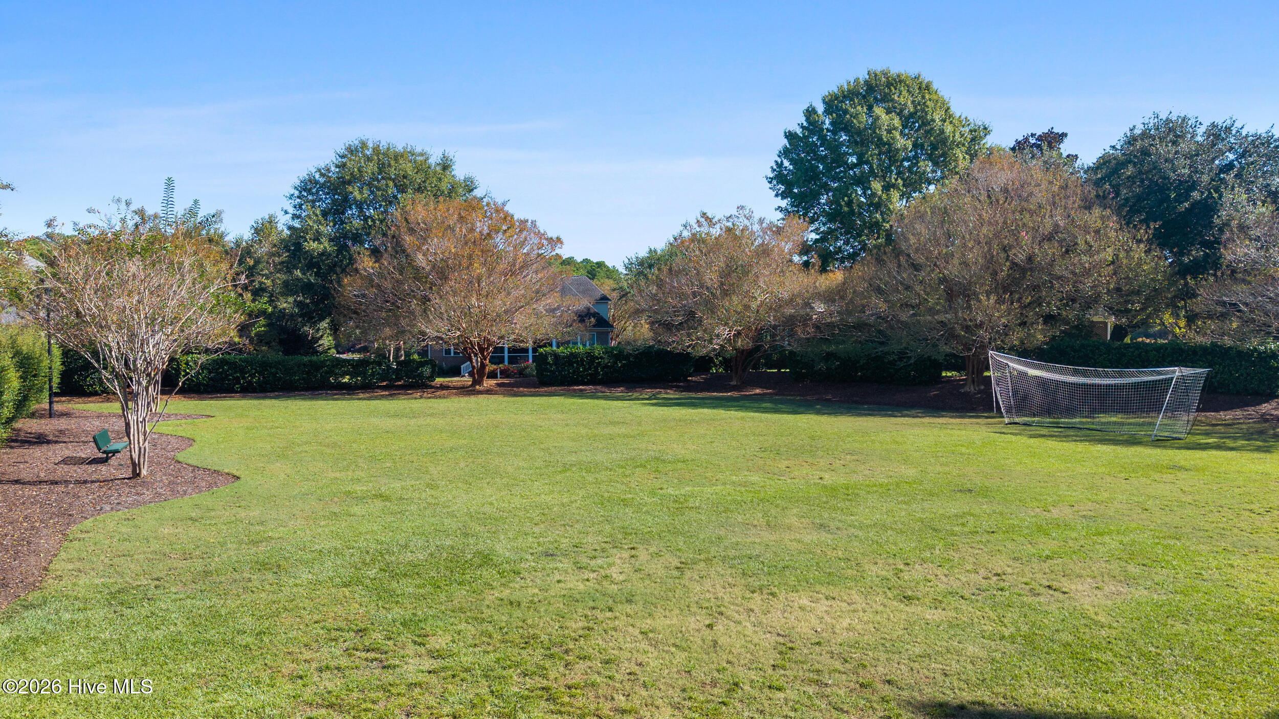 208 Dartridge Court Property Photo 44