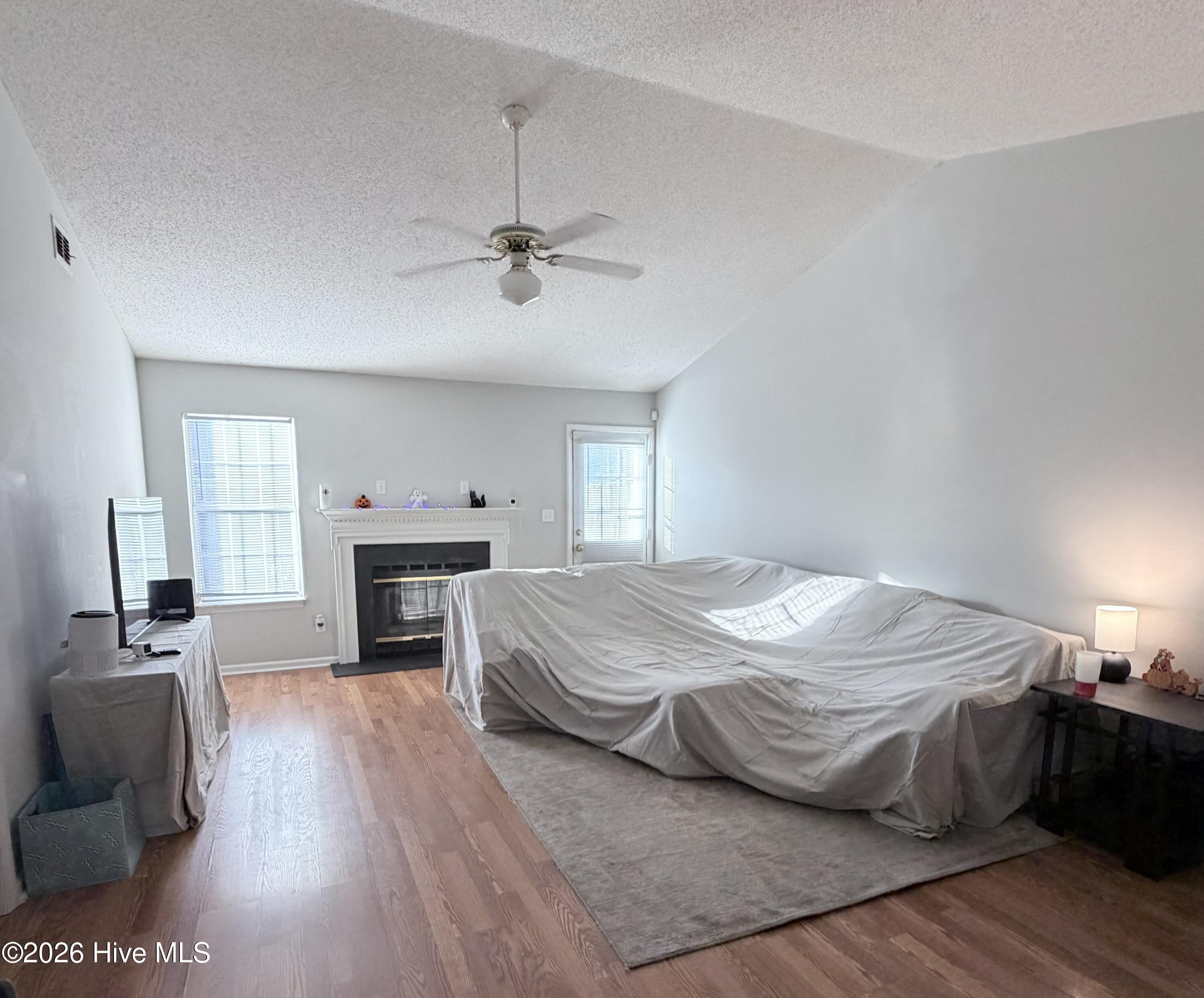 2601 Boone Court A Property Photo 5