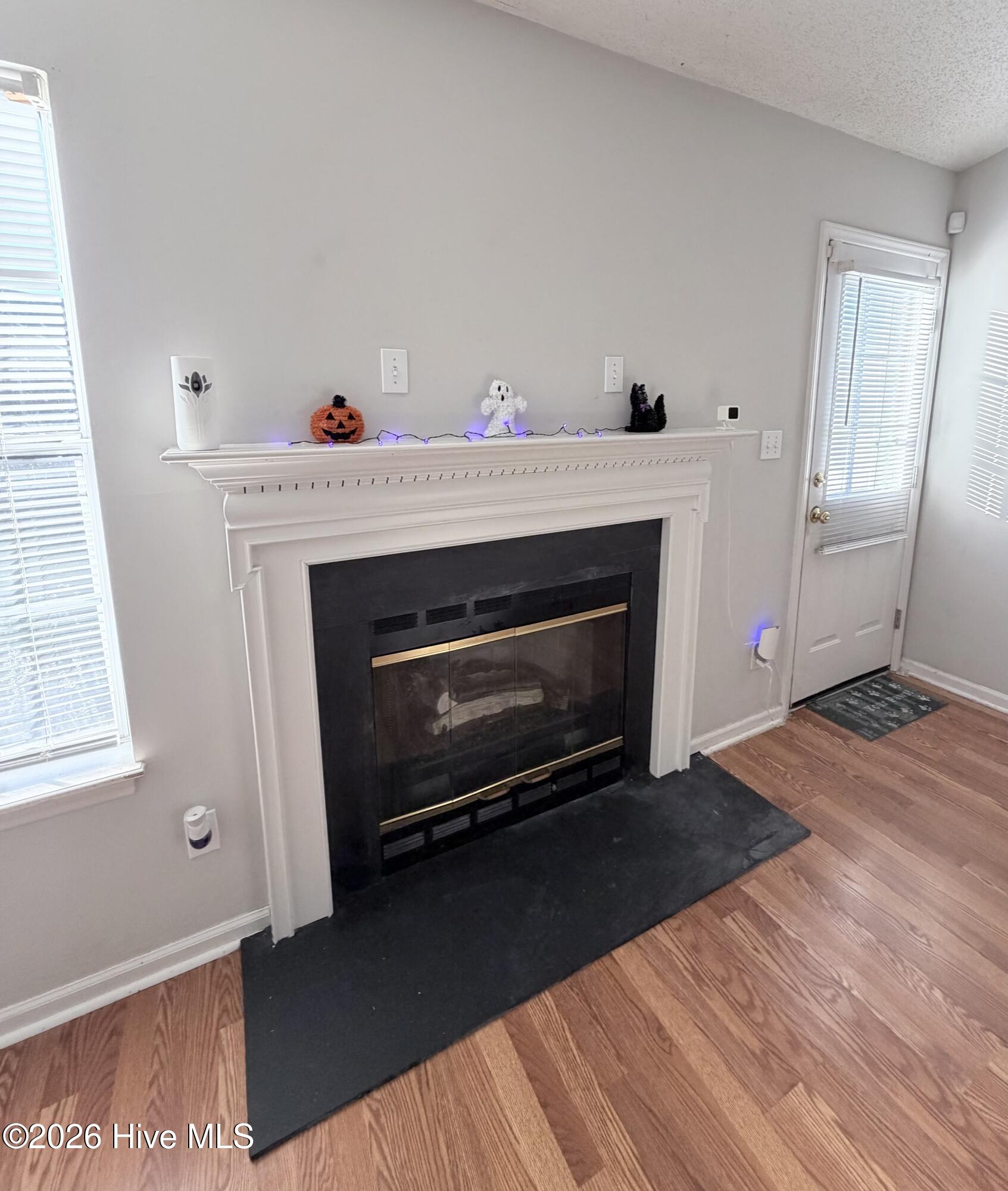 2601 Boone Court A Property Photo 6