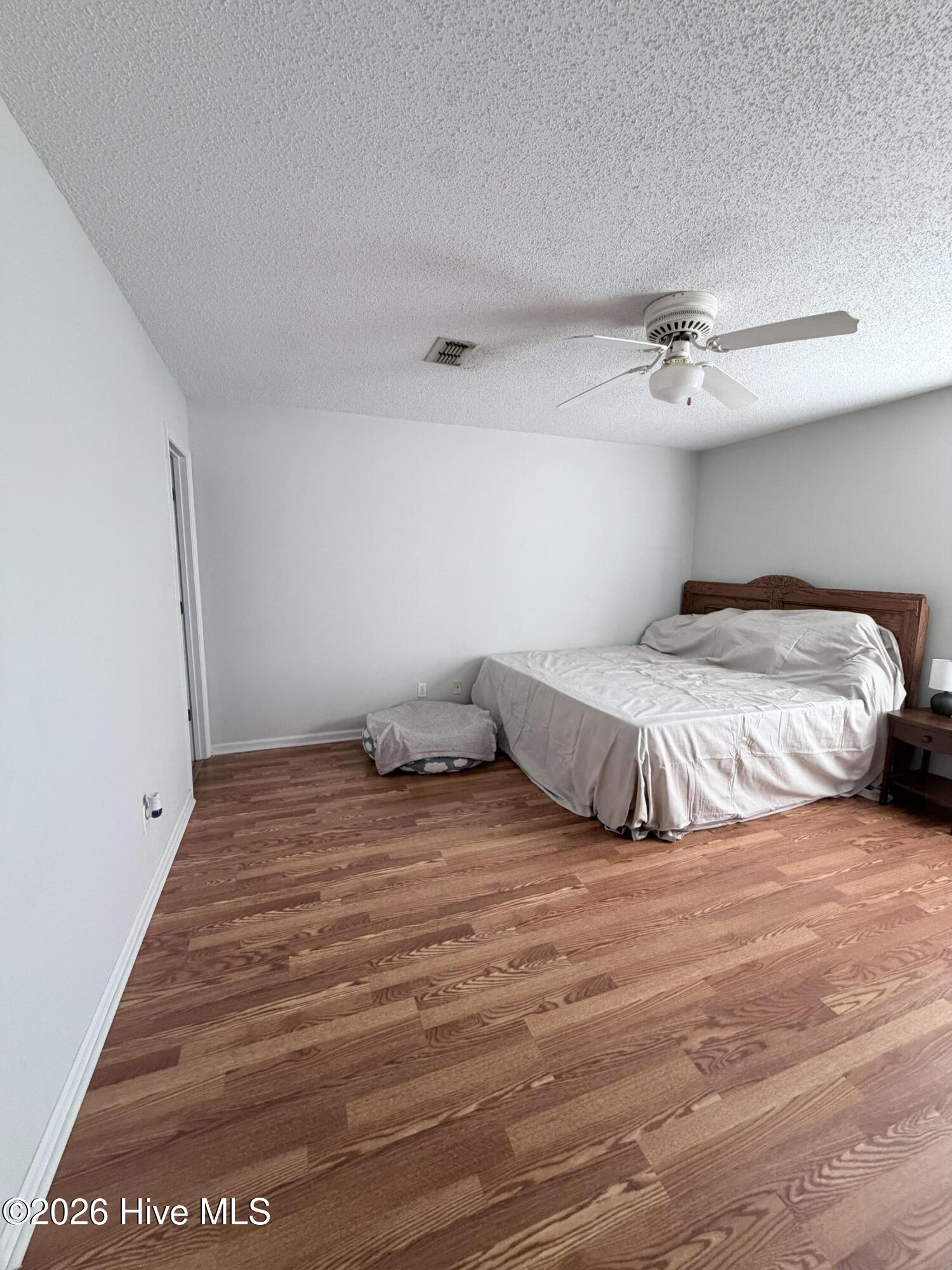 2601 Boone Court A Property Photo 7