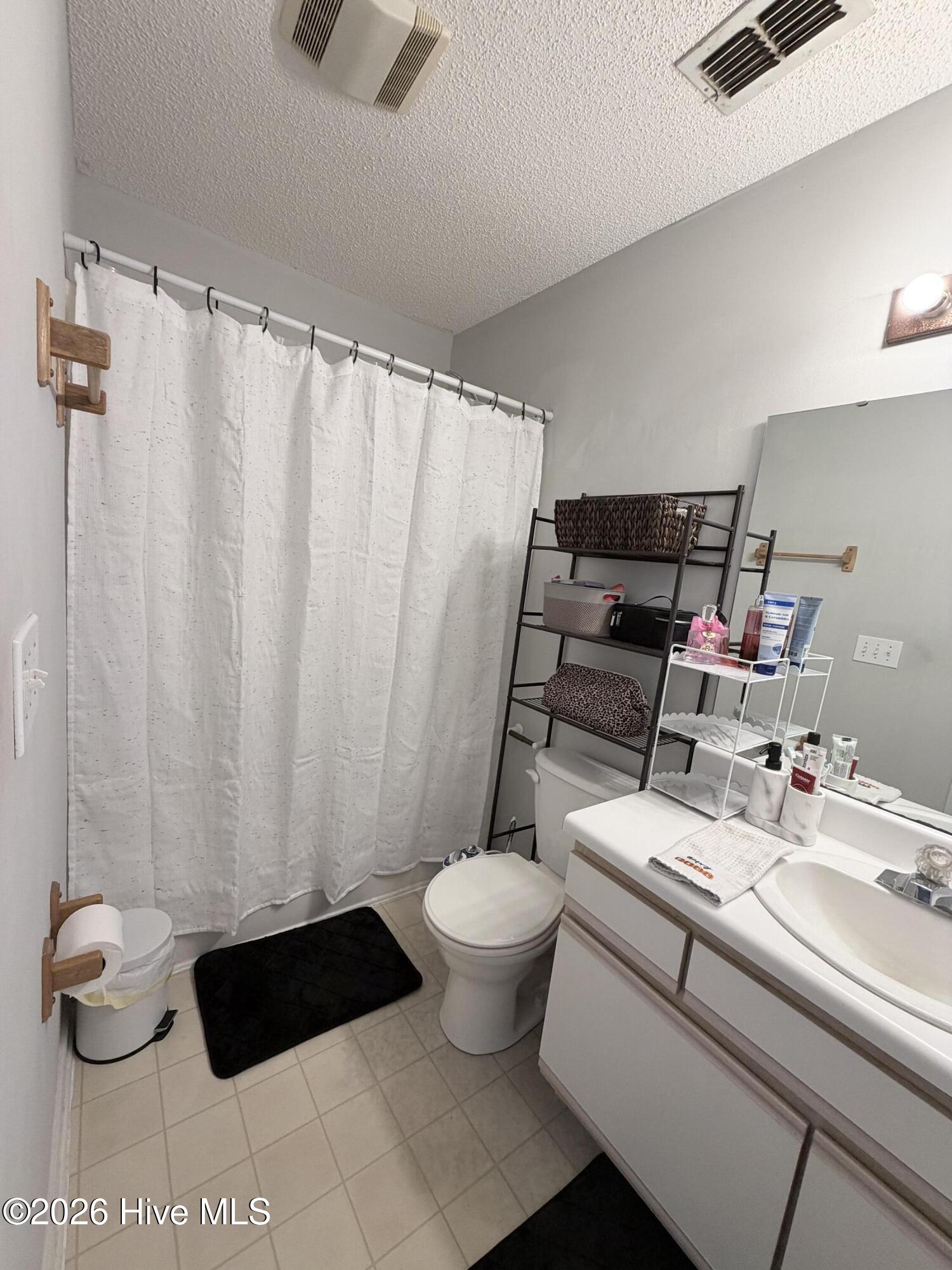 2601 Boone Court A Property Photo 8