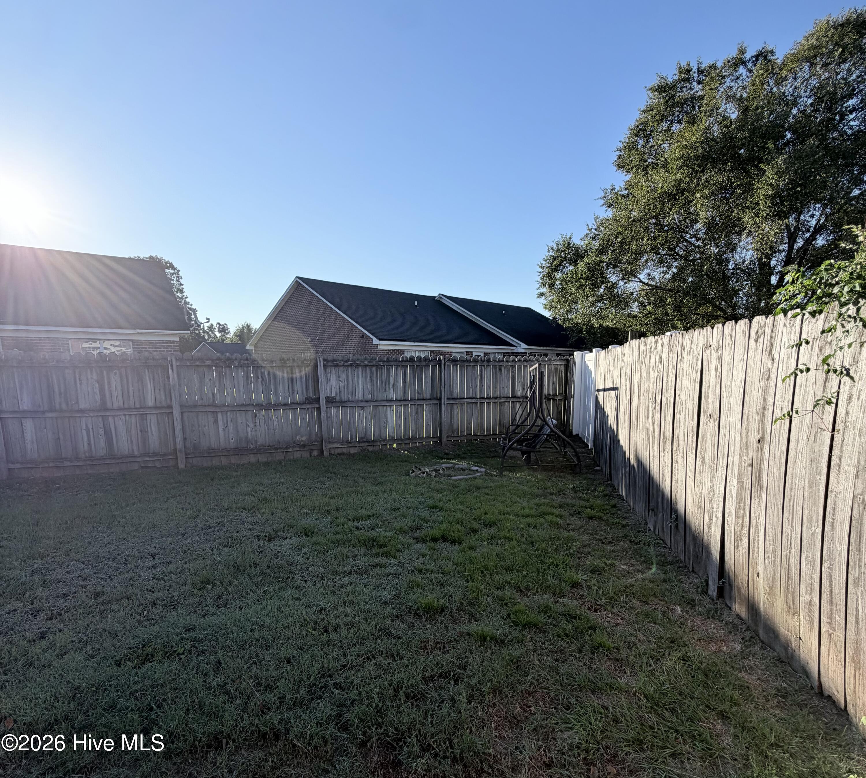 2601 Boone Court A Property Photo 11