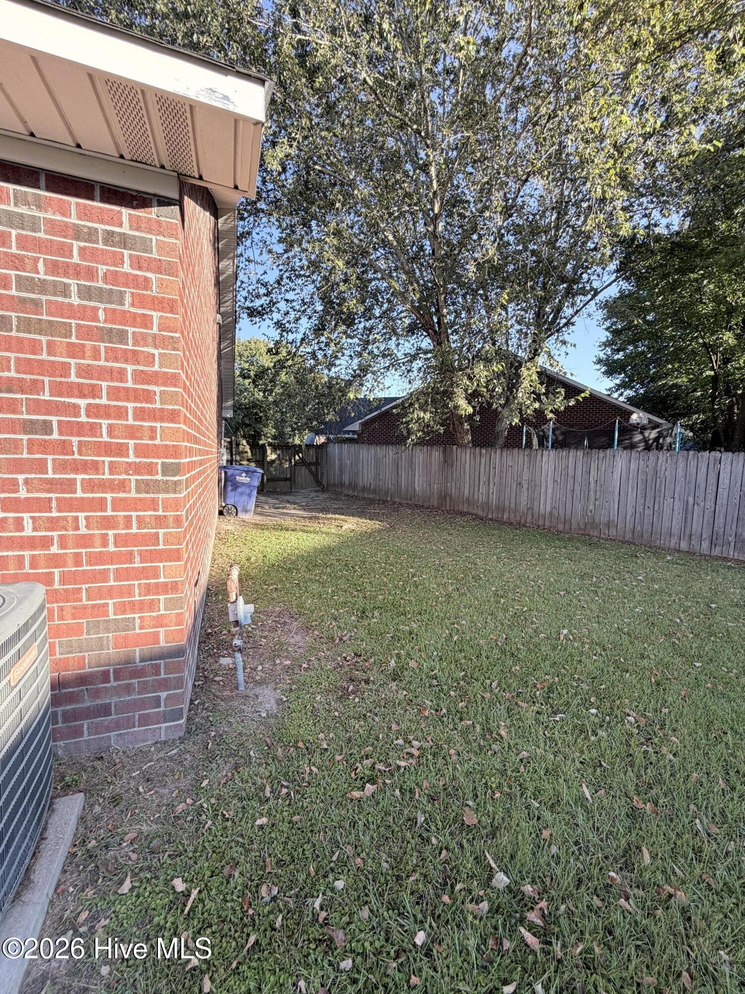 2601 Boone Court A Property Photo 12