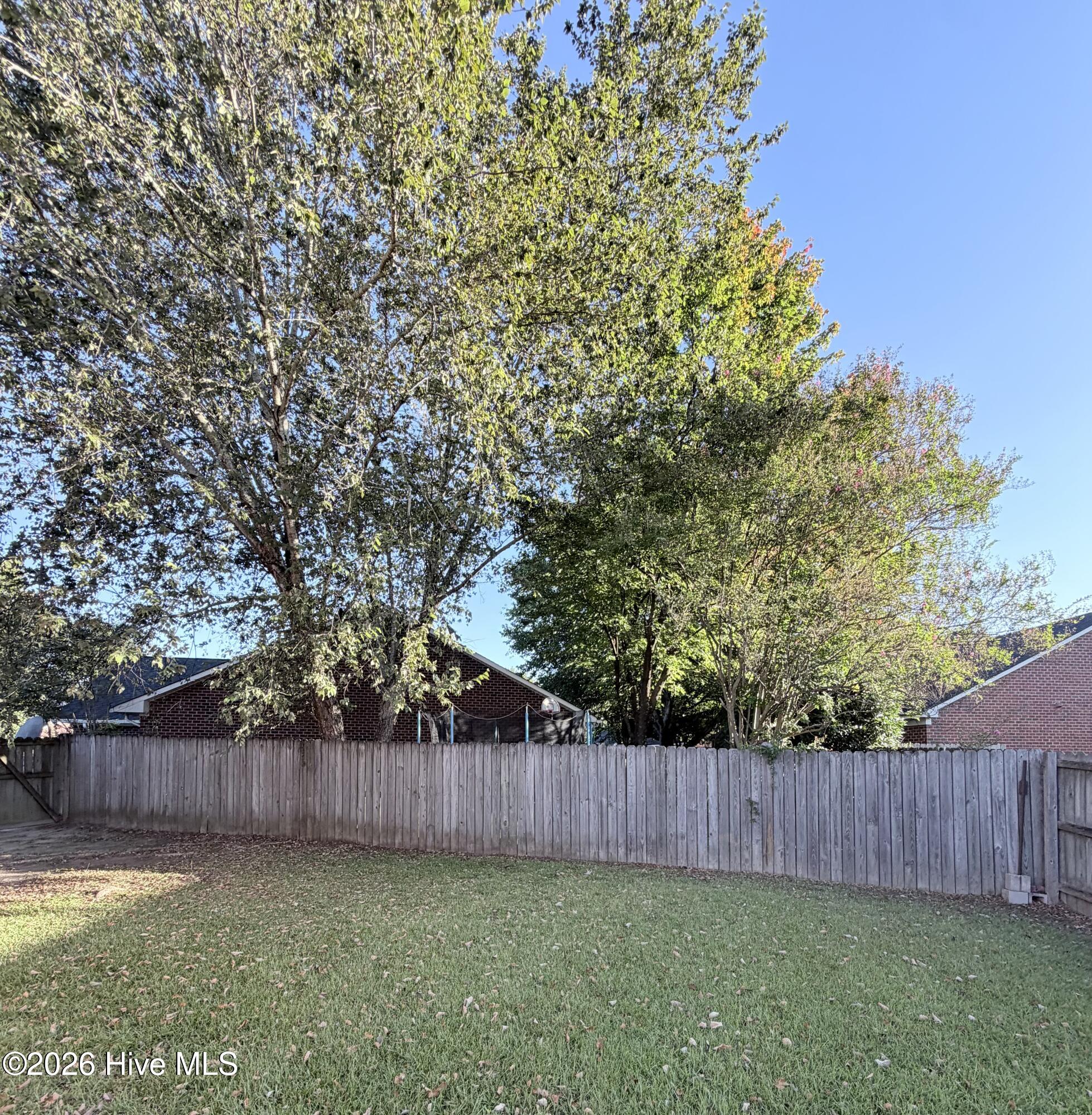2601 Boone Court A Property Photo 13