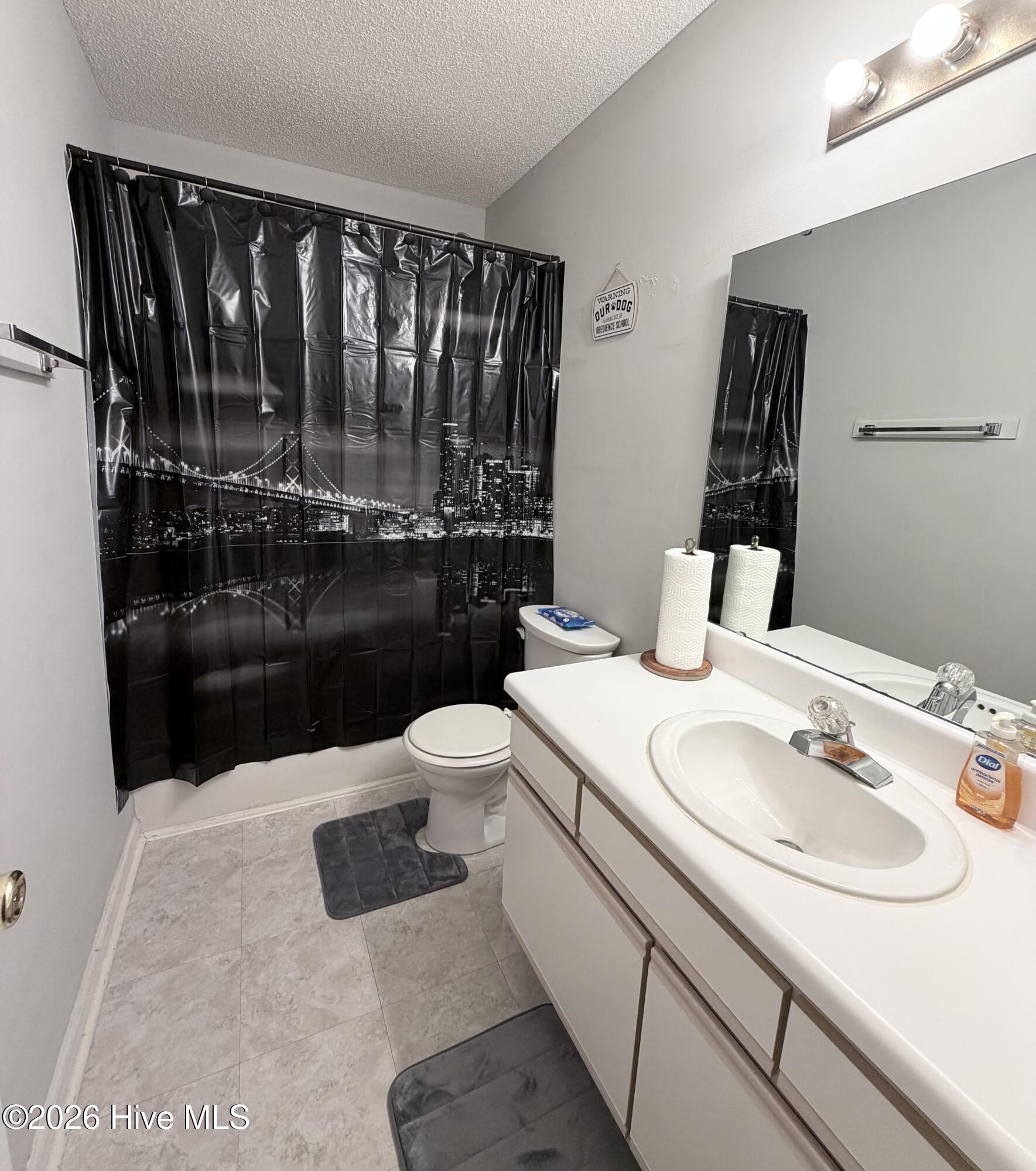 2601 Boone Court A Property Photo 16