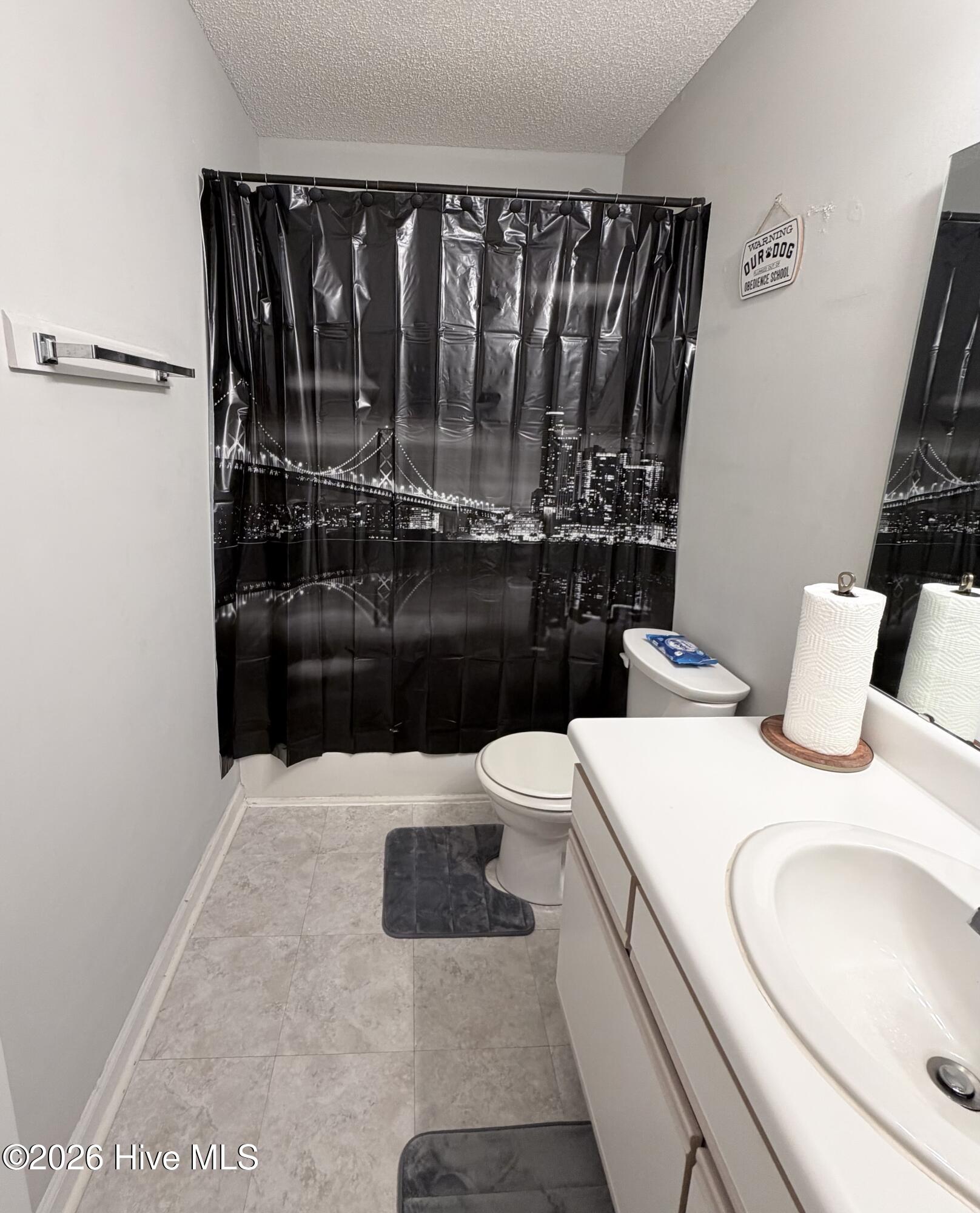 2601 Boone Court A Property Photo 17