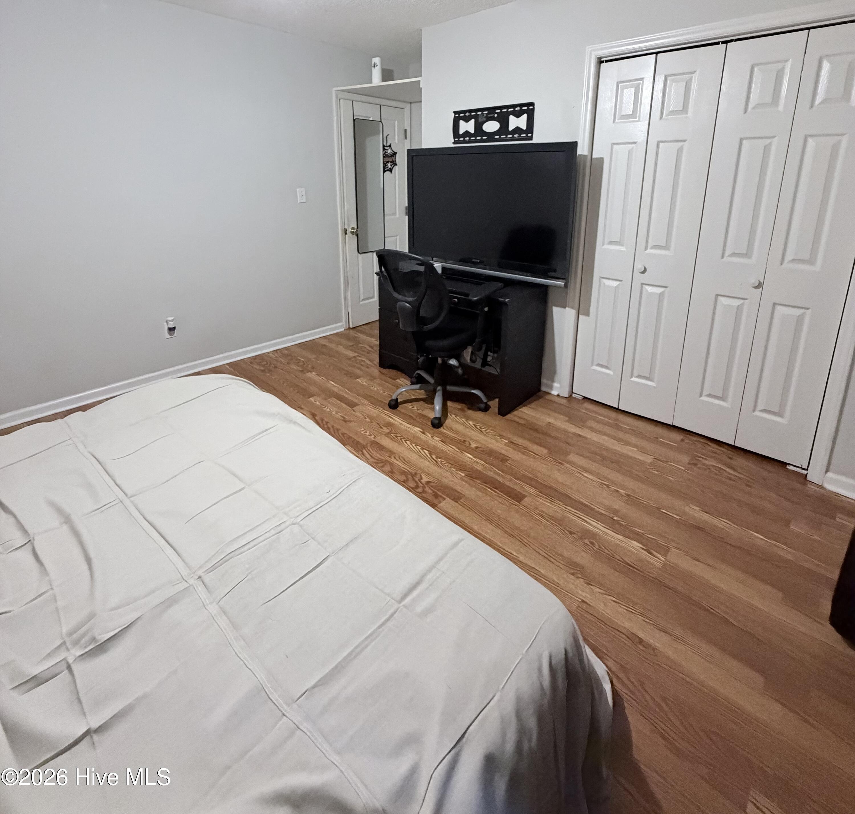 2601 Boone Court A Property Photo 19