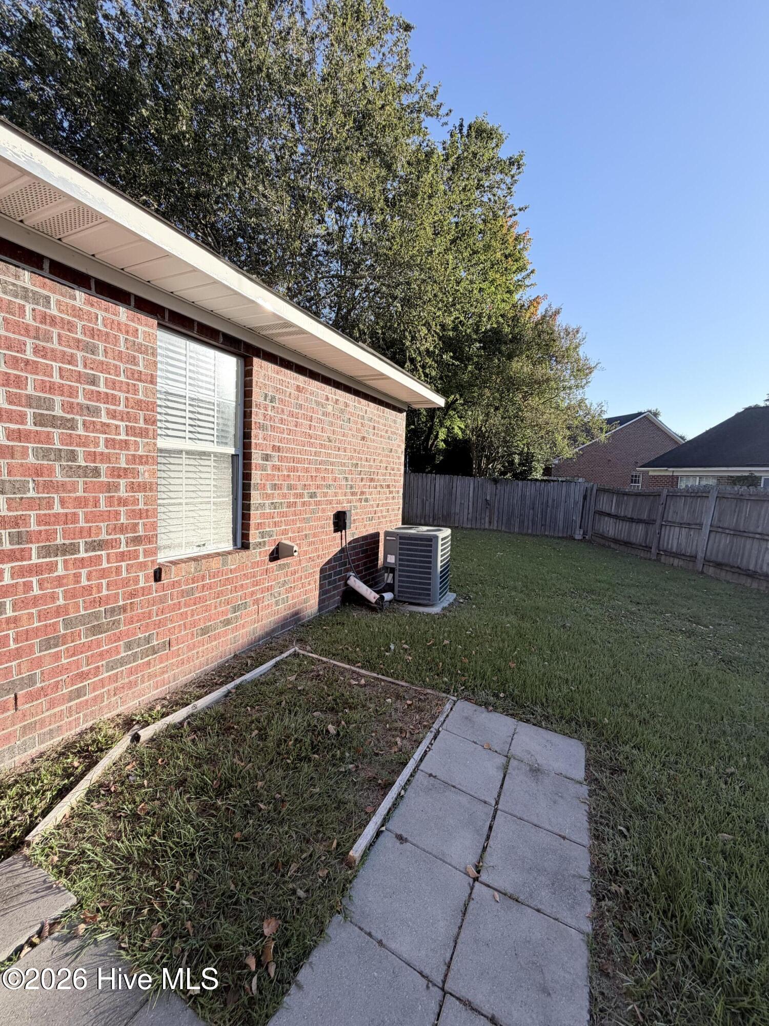 2601 Boone Court A Property Photo 20