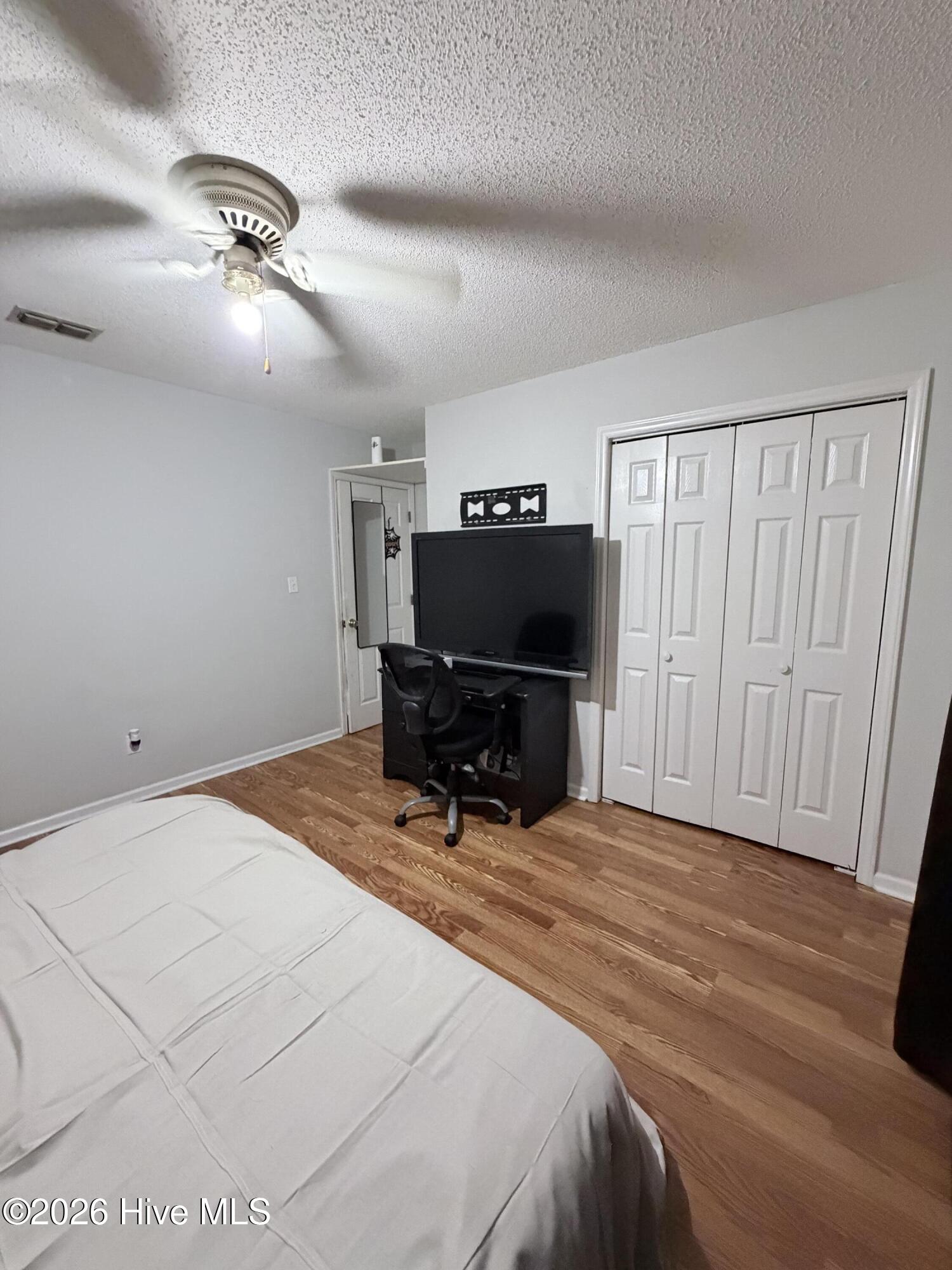 2601 Boone Court A Property Photo 21