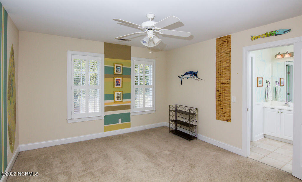 4925 Whitner Drive Property Photo 15