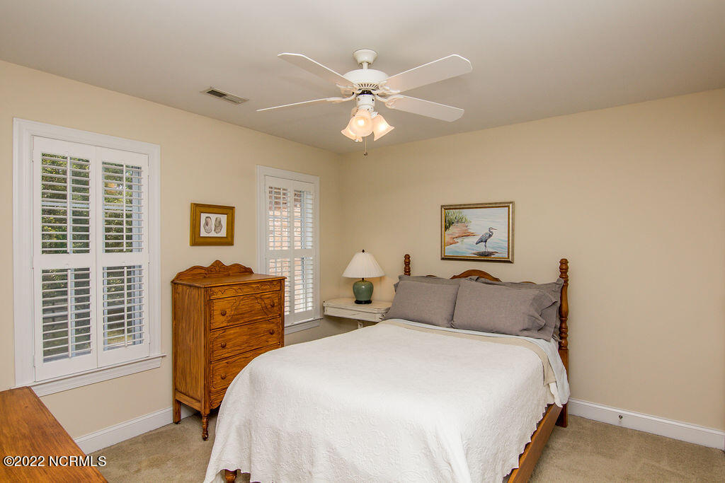 4925 Whitner Drive Property Photo 18